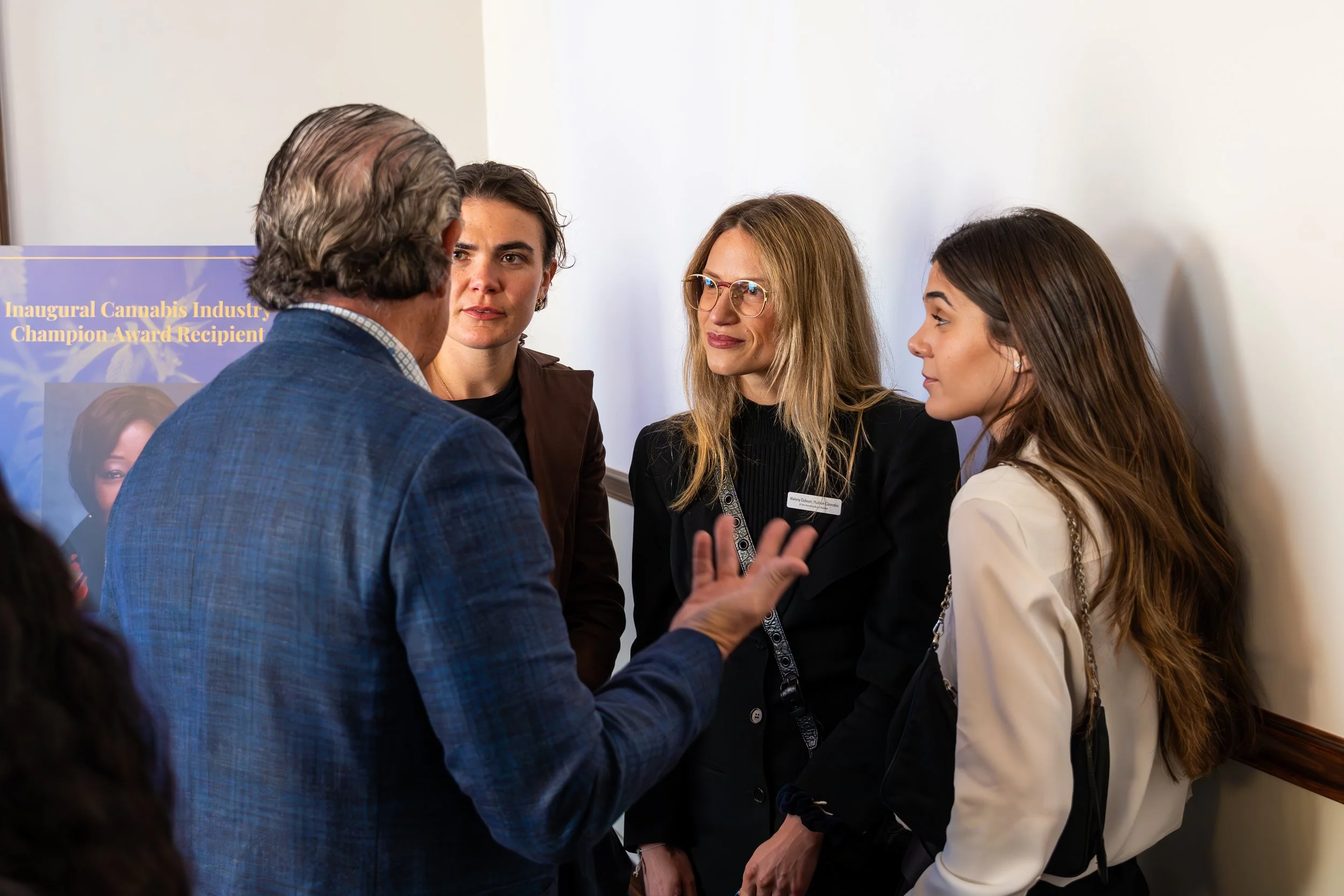 ECMA 2025 Industry Reception 5.jpg