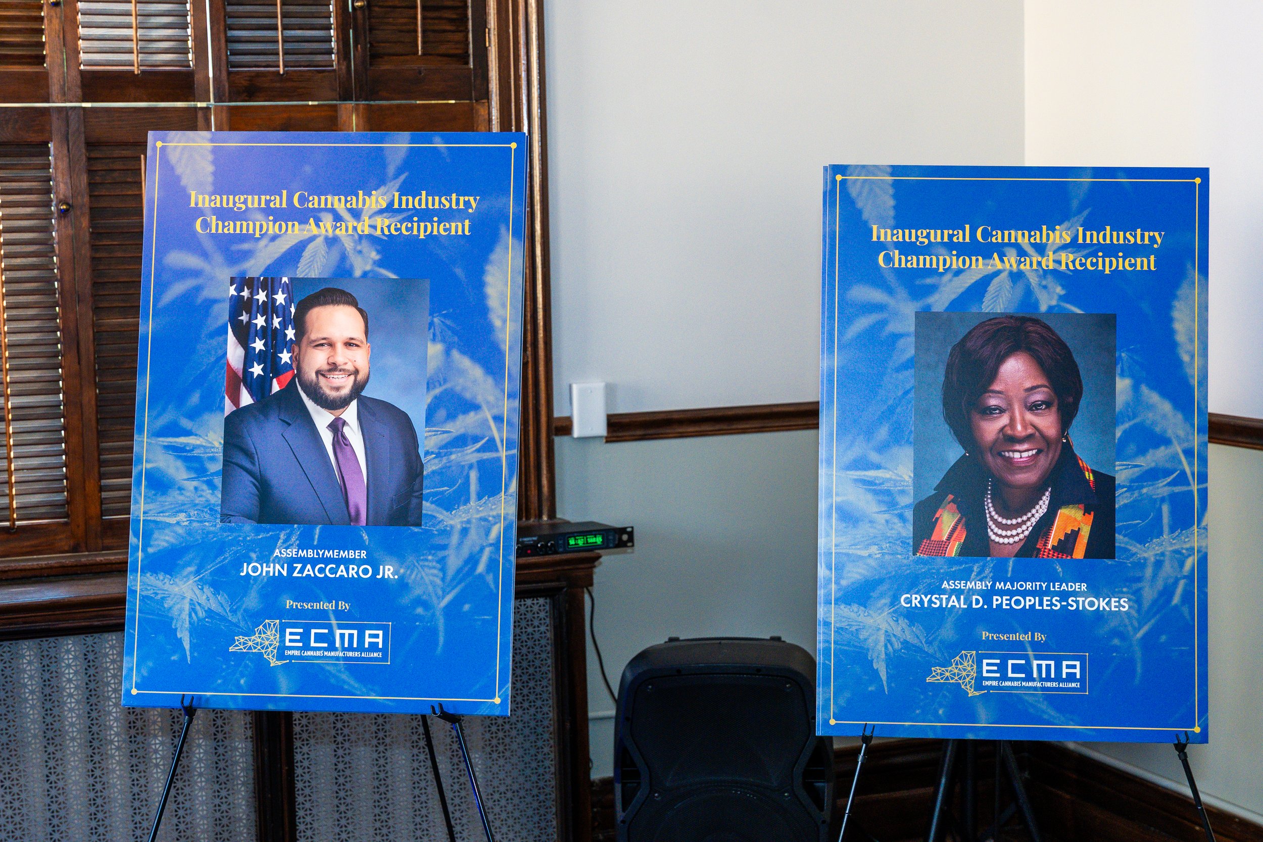 ECMA 2025 Industry Reception 29.jpg