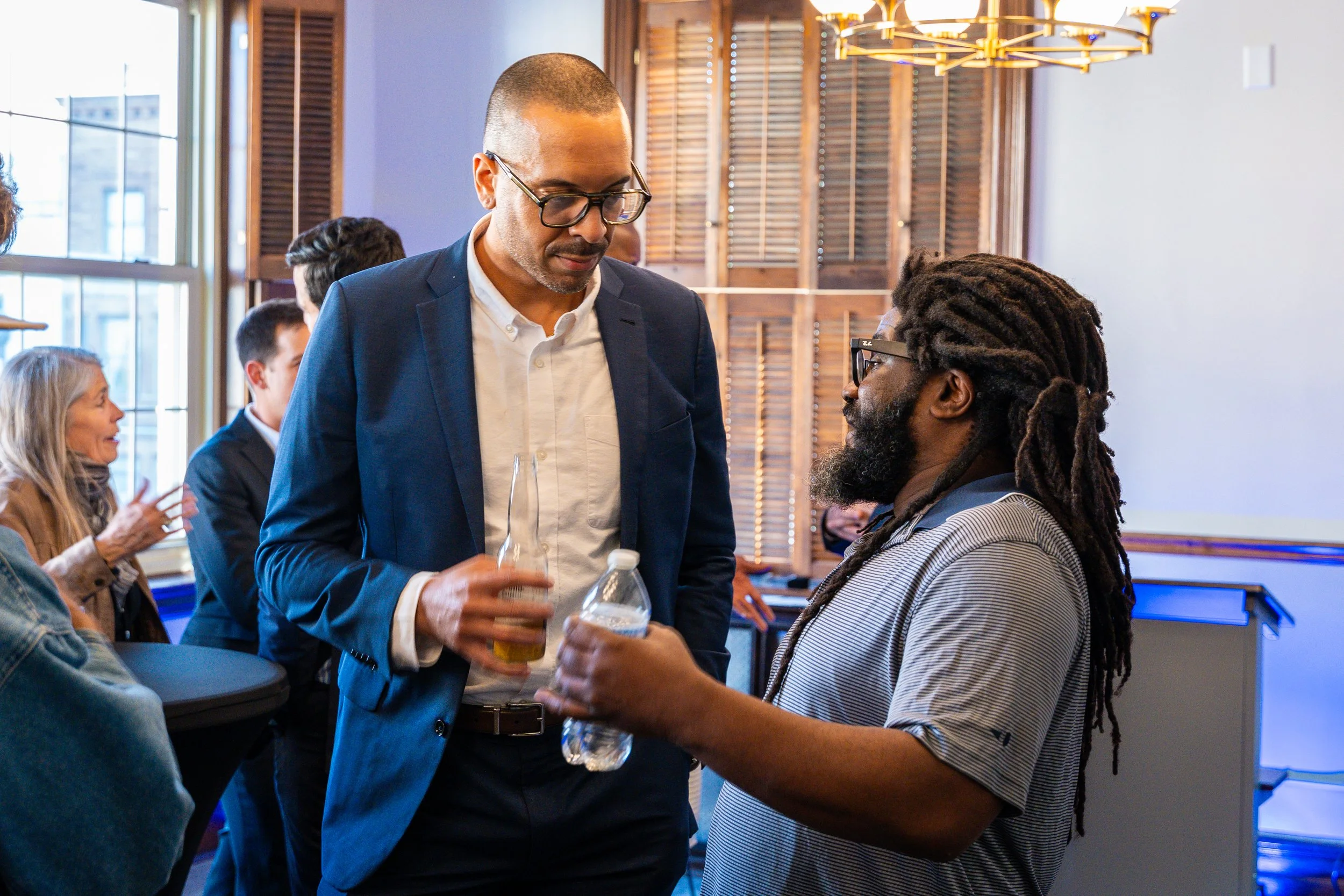 ECMA 2025 Industry Reception 11.jpg