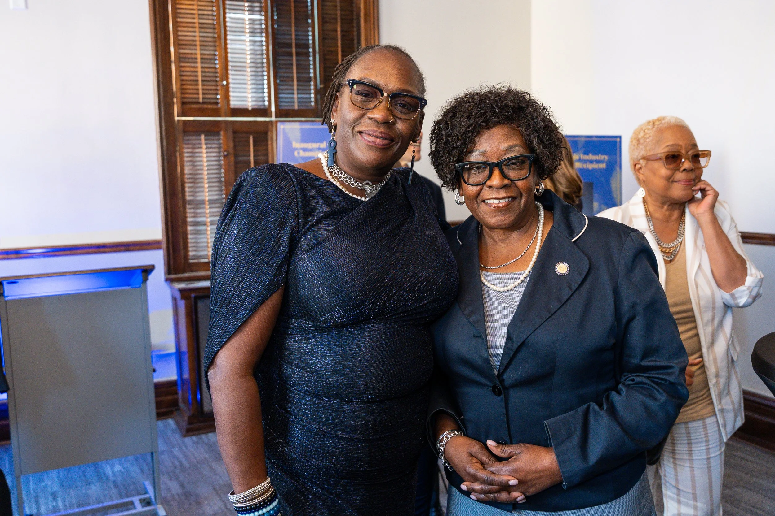 ECMA 2025 Industry Reception 22.jpg