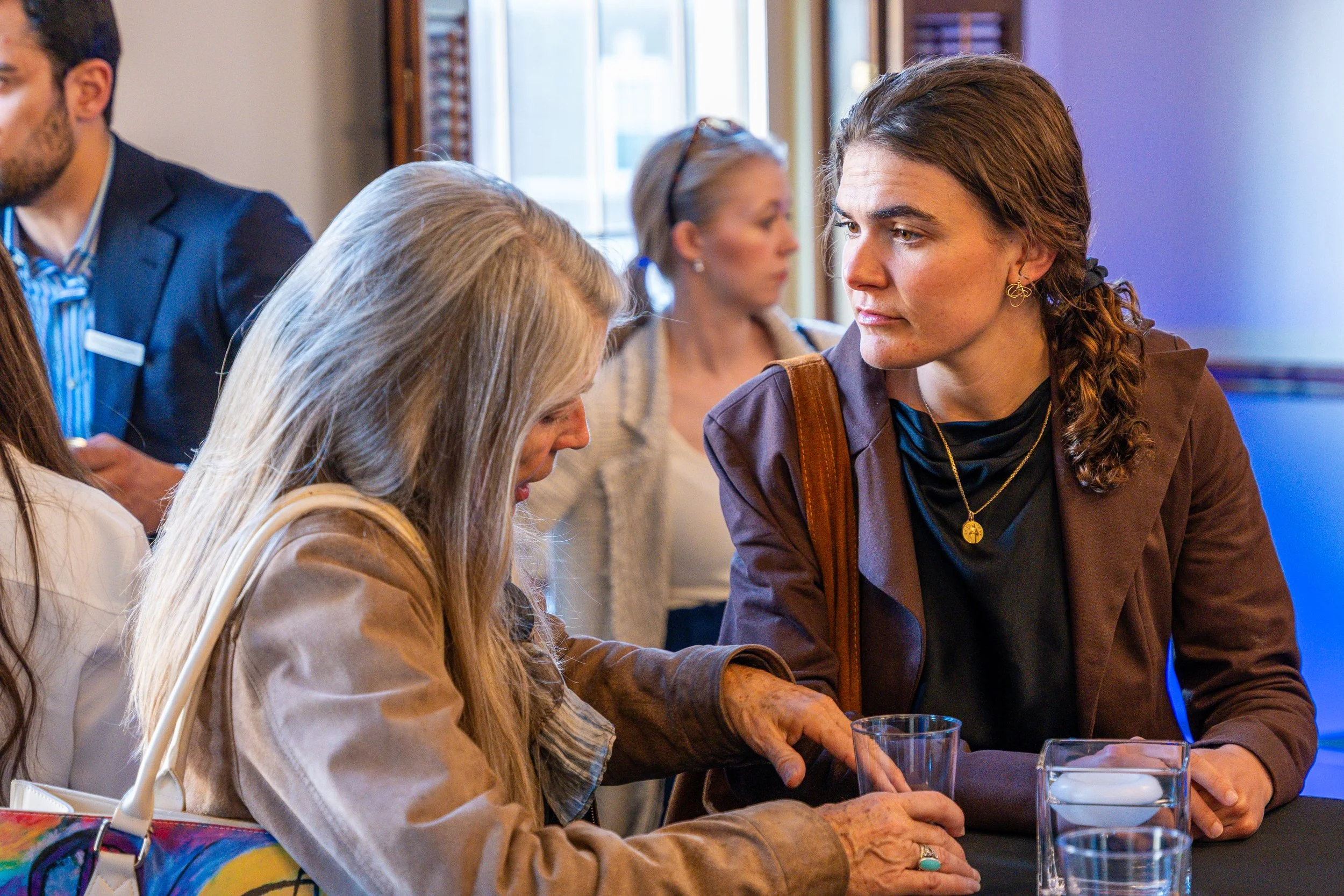 ECMA 2025 Industry Reception 19.jpg