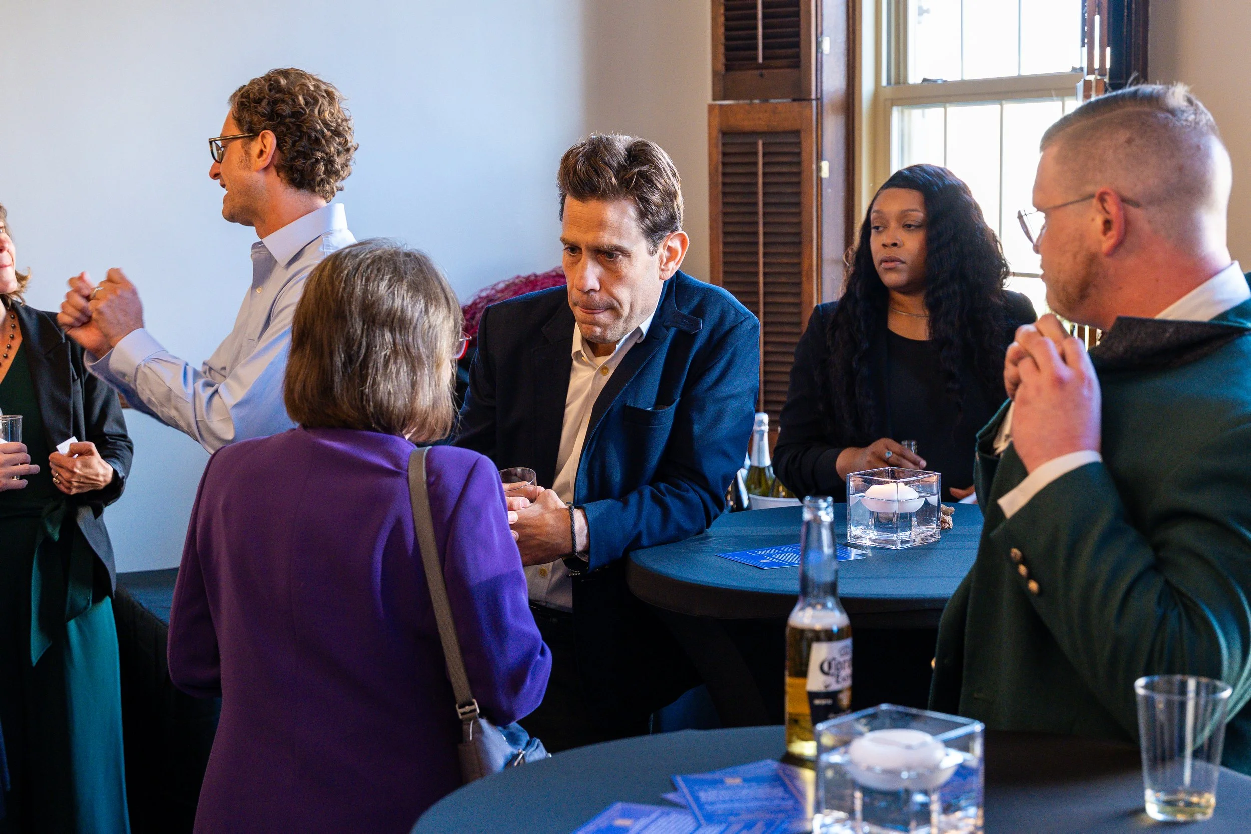 ECMA 2025 Industry Reception 12.jpg