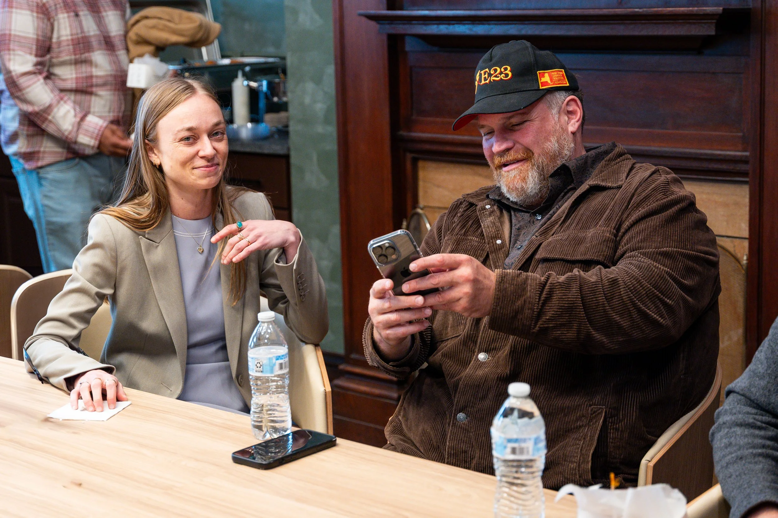 ECMA 2025 Industry Reception 18.jpg