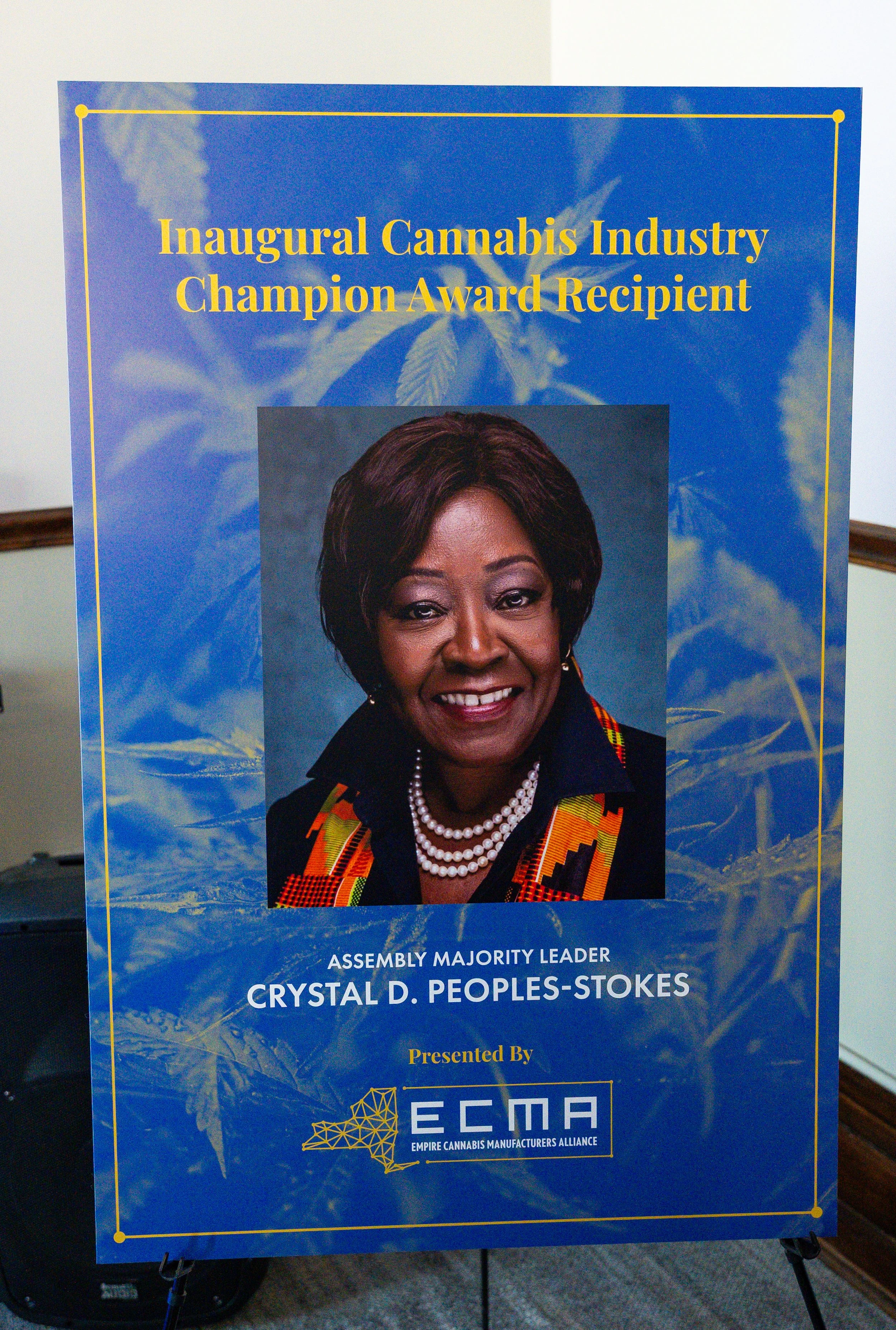 ECMA 2025 Industry Reception 7.jpg