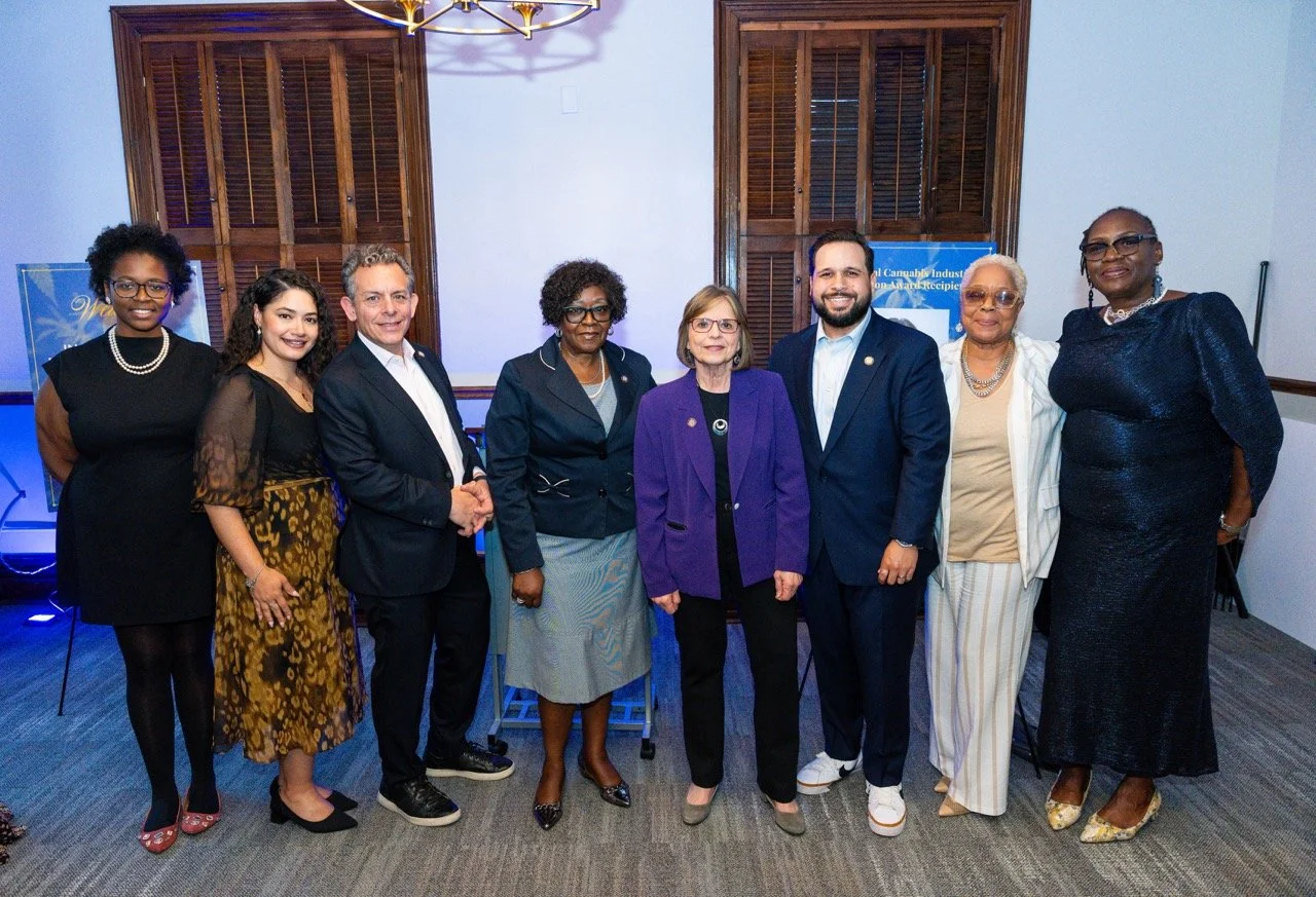 ECMA 2025 Industry Reception 61 Large.jpeg