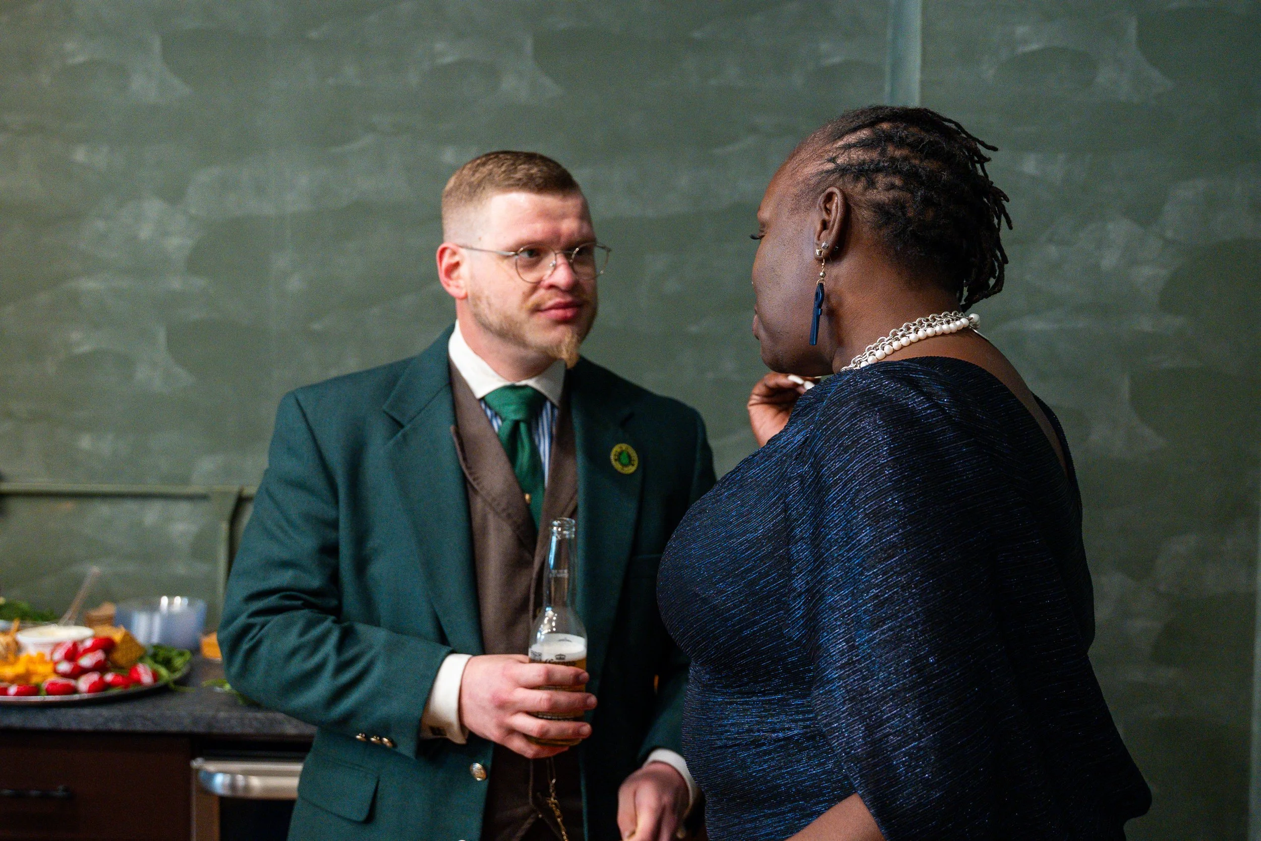 ECMA 2025 Industry Reception 17.jpg