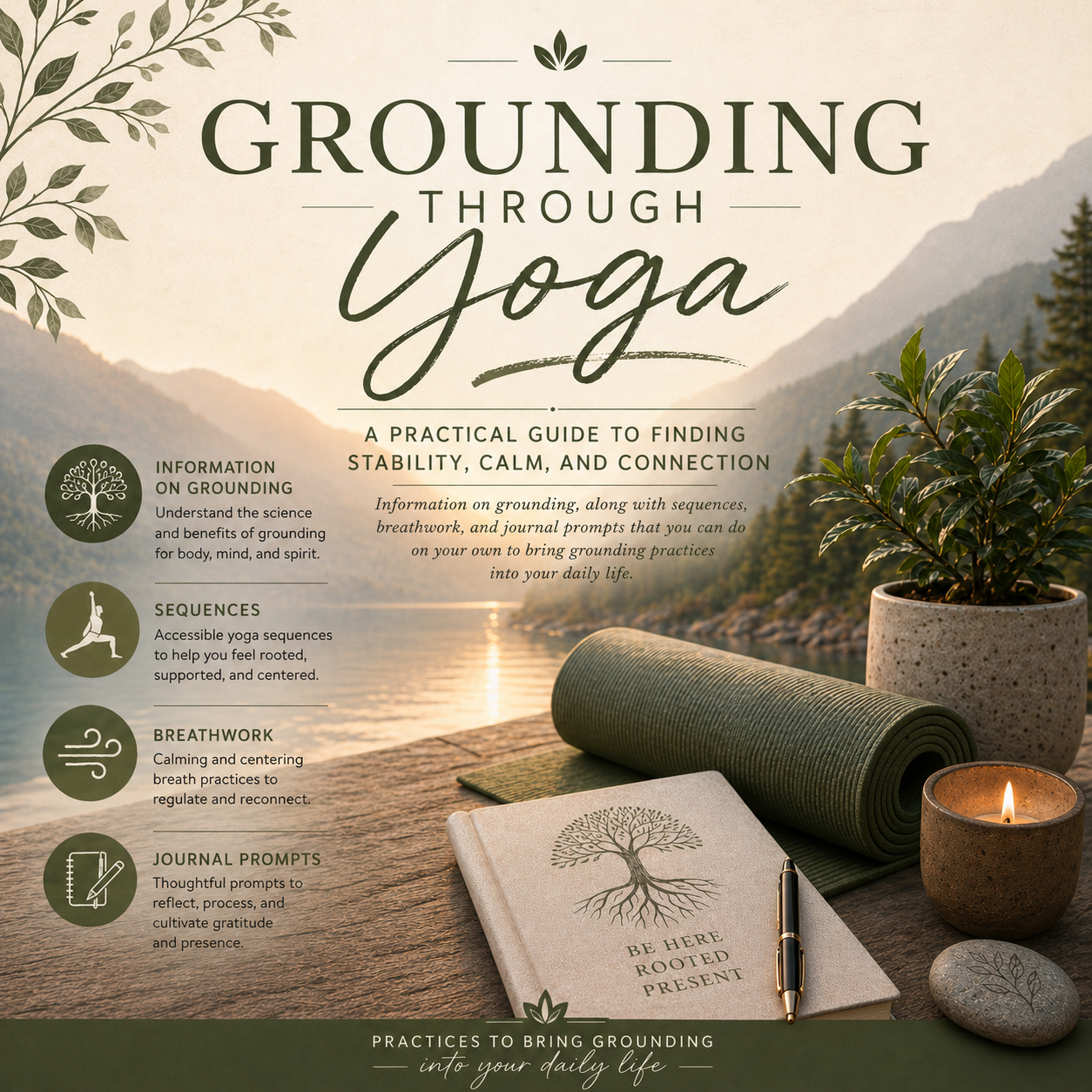 ChatGPT Image Apr 28, 2026, 09_21_34 AM.png