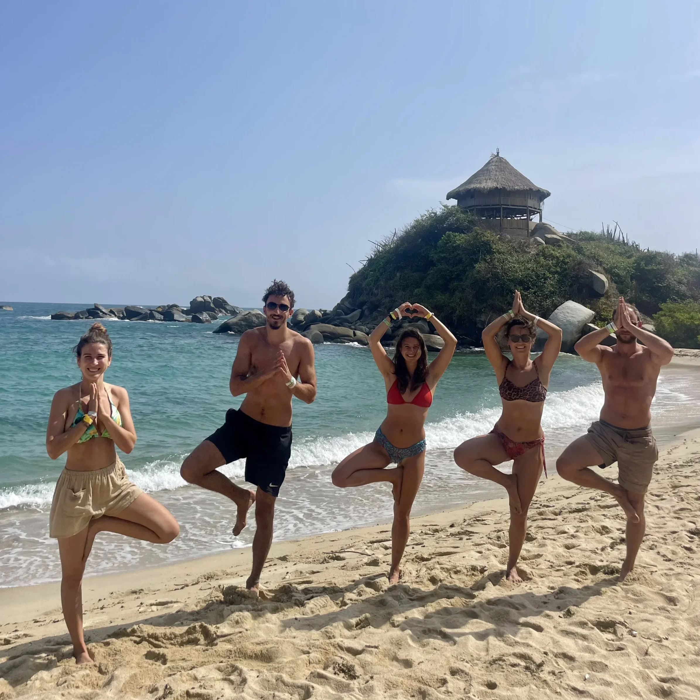 beach+yoga.webp