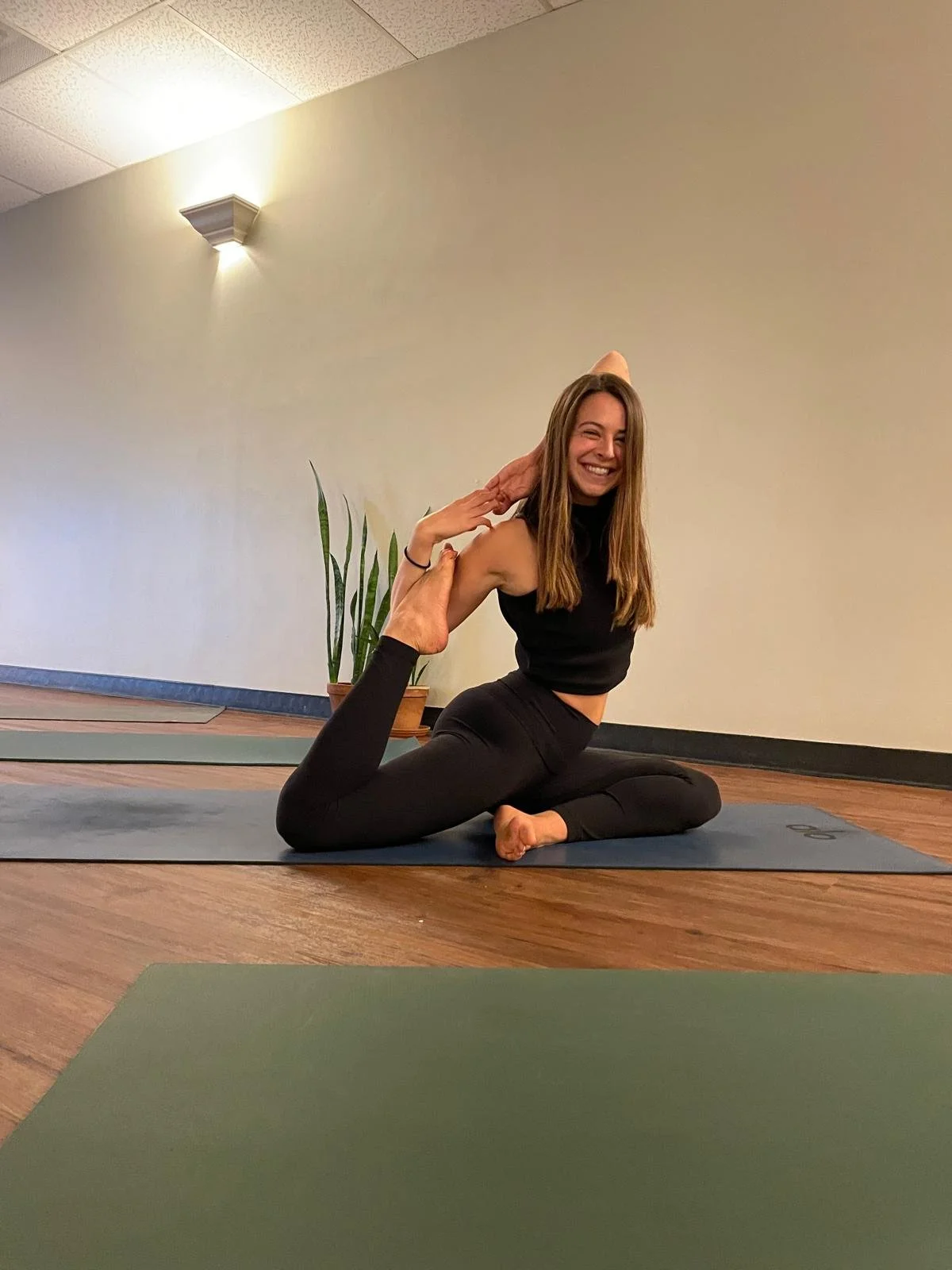 yogapose3.jpeg