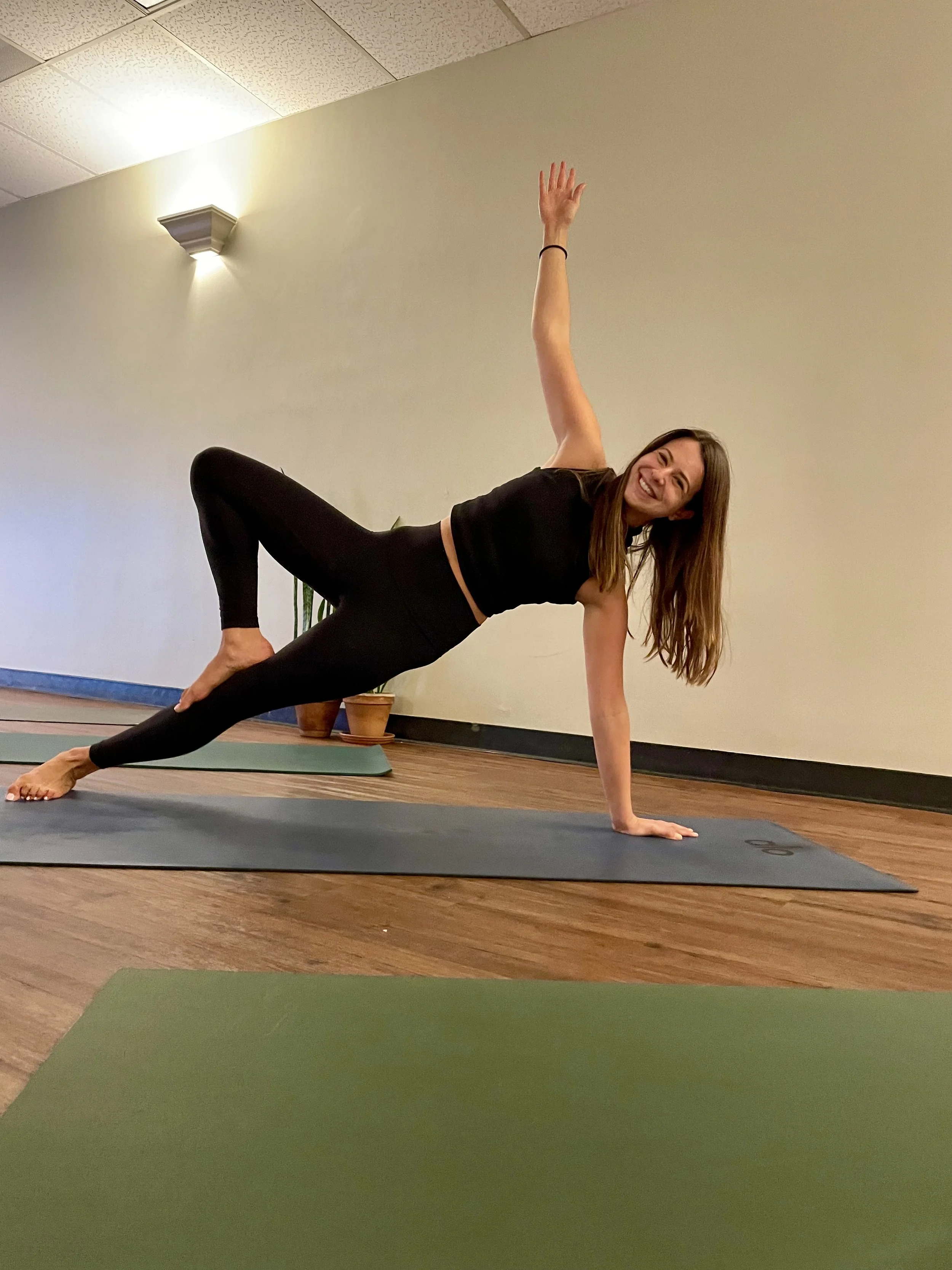 yoga 1.jpeg (Copy)