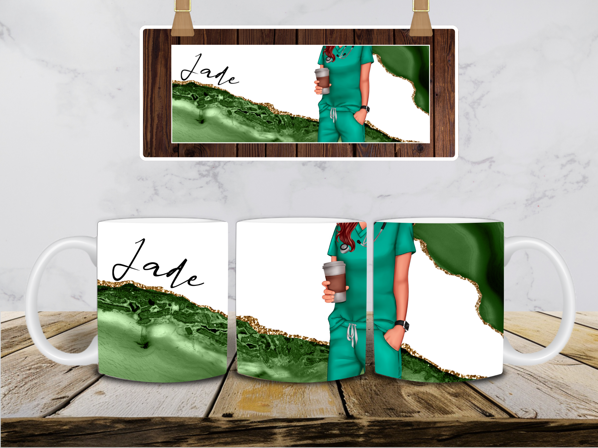 Copy of DISPLAY YOUR DESIGN HERE (5).png