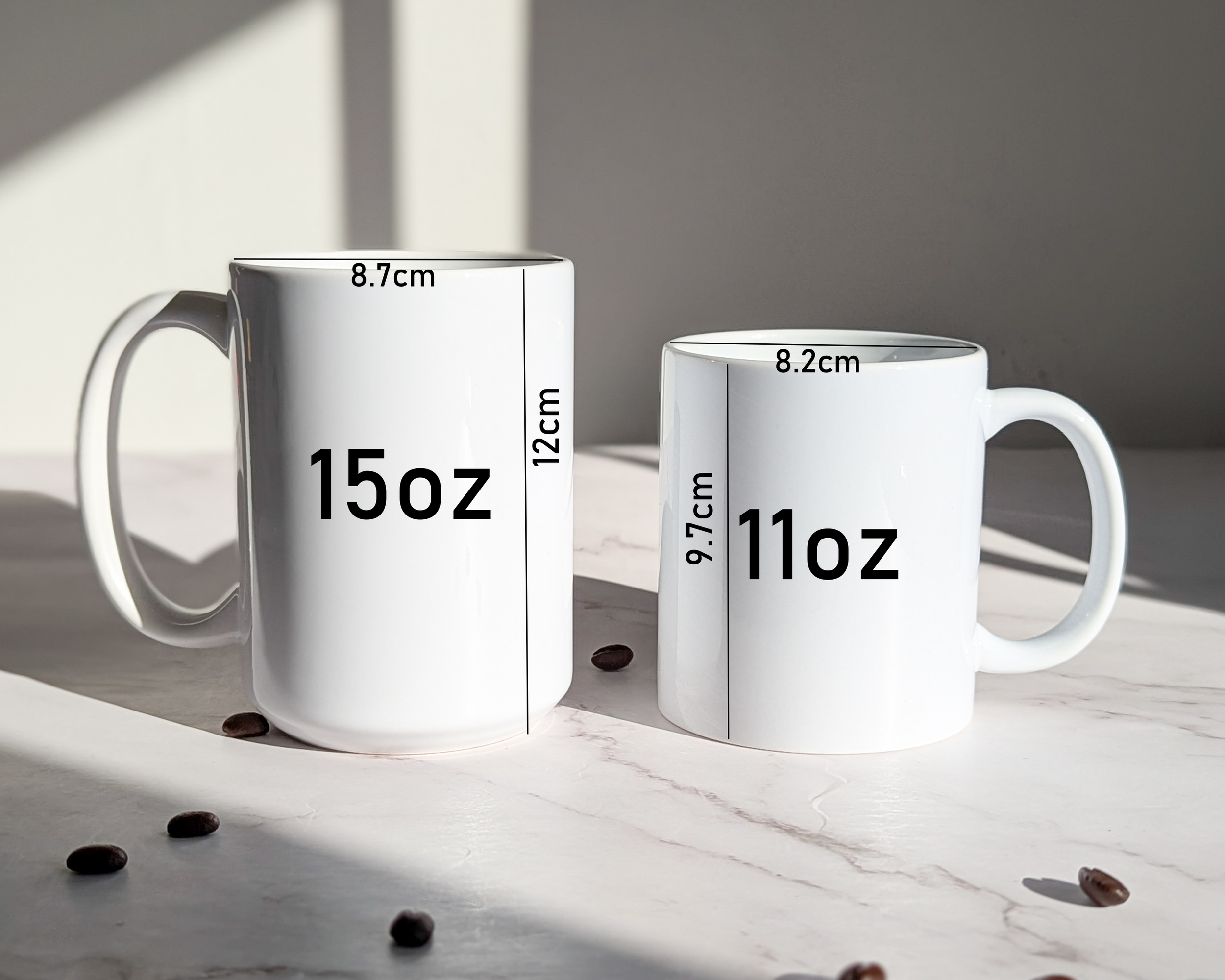 sizes 11oz and 15oz.png