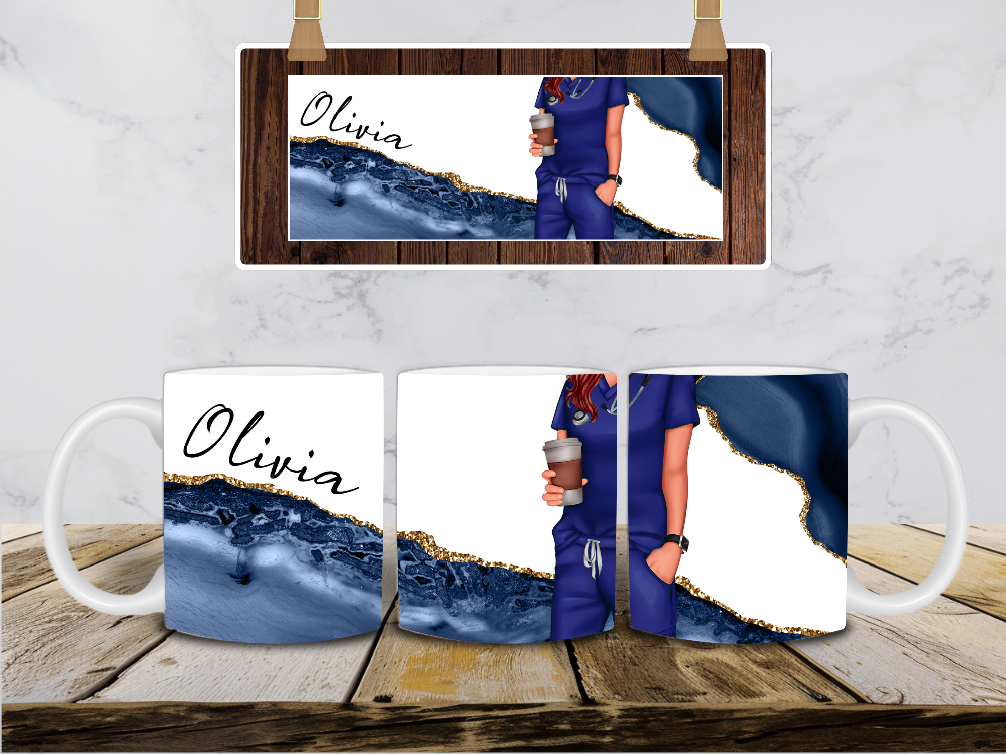 Copy of DISPLAY YOUR DESIGN HERE (4).png