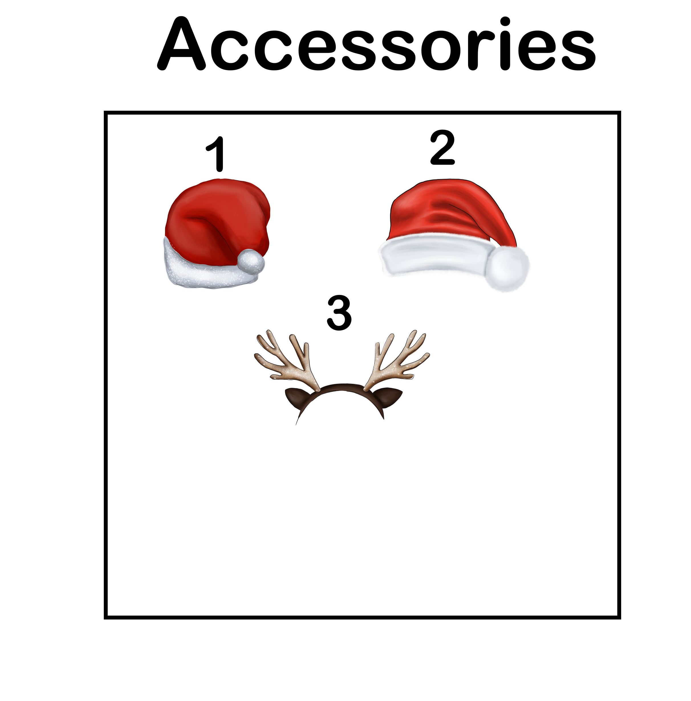 accessories.png