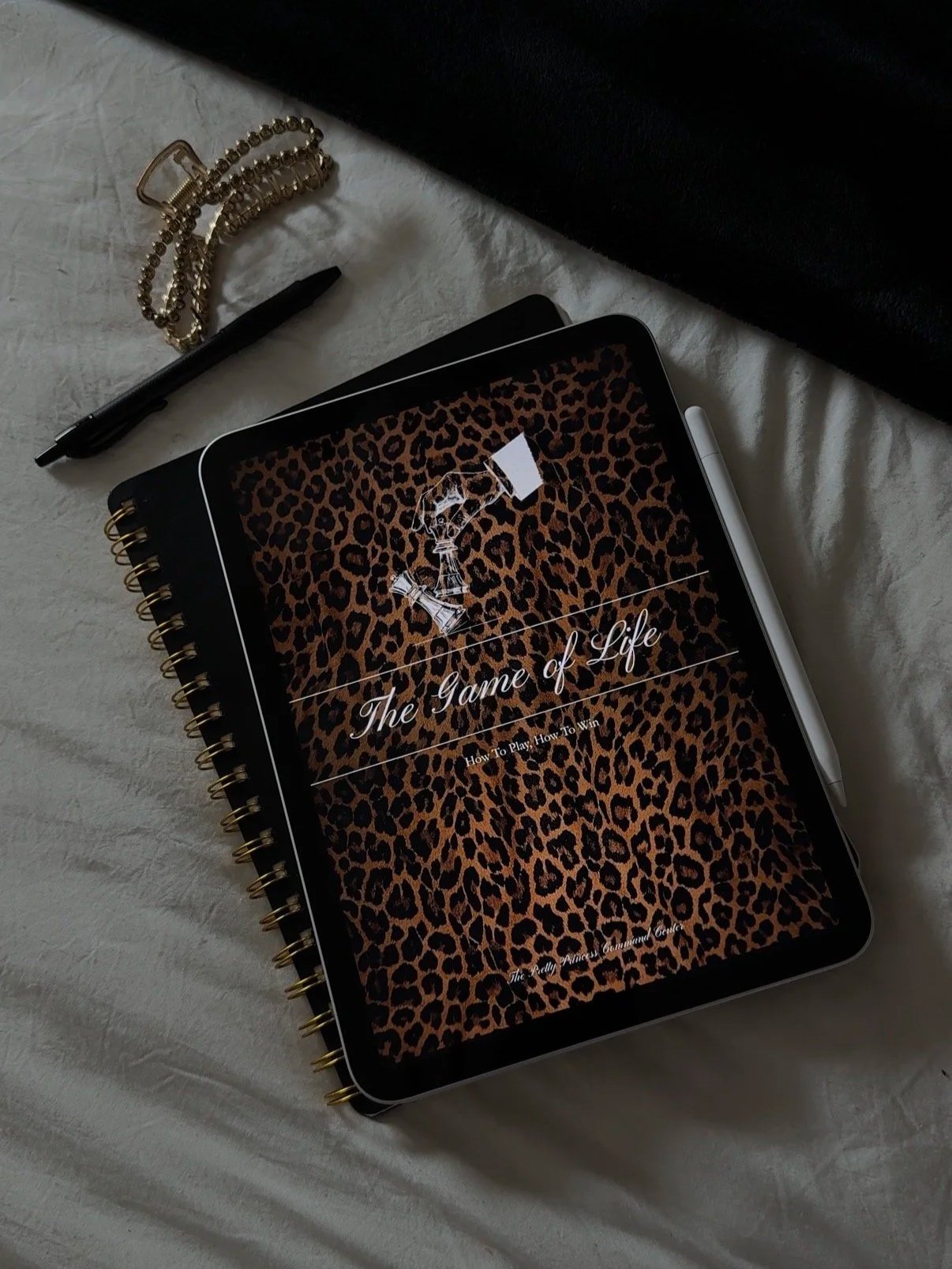 The Game of Life Playbook - The Wild Card Edition