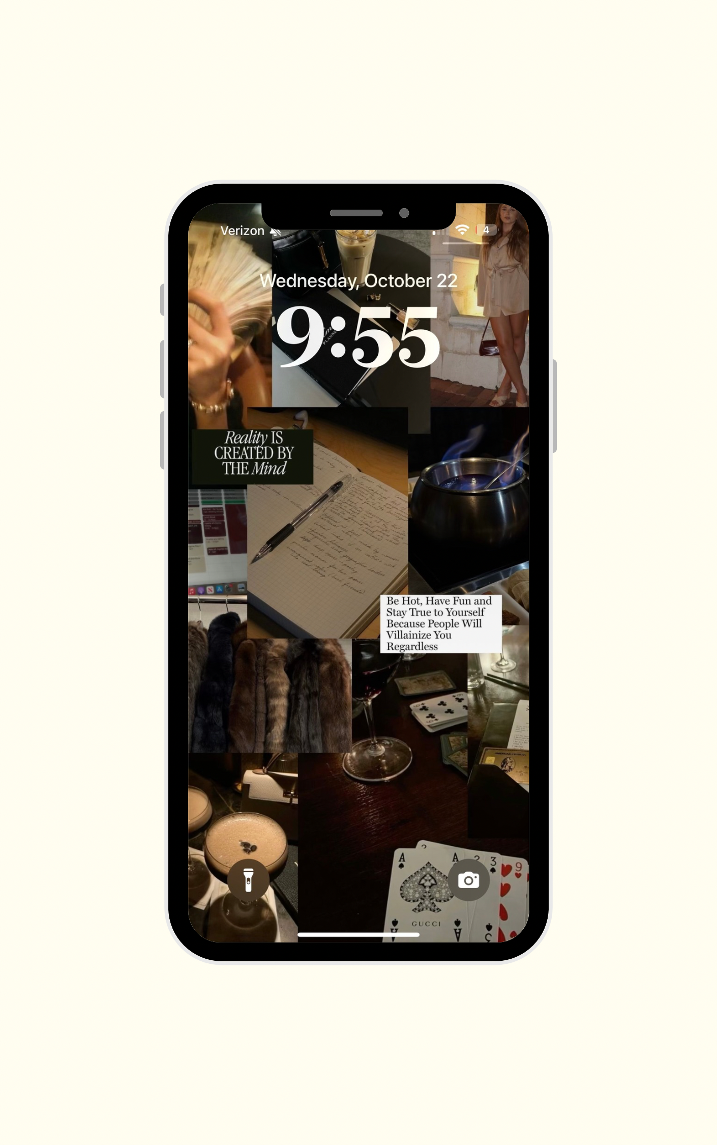 Episode 43 Phone Wallpaper