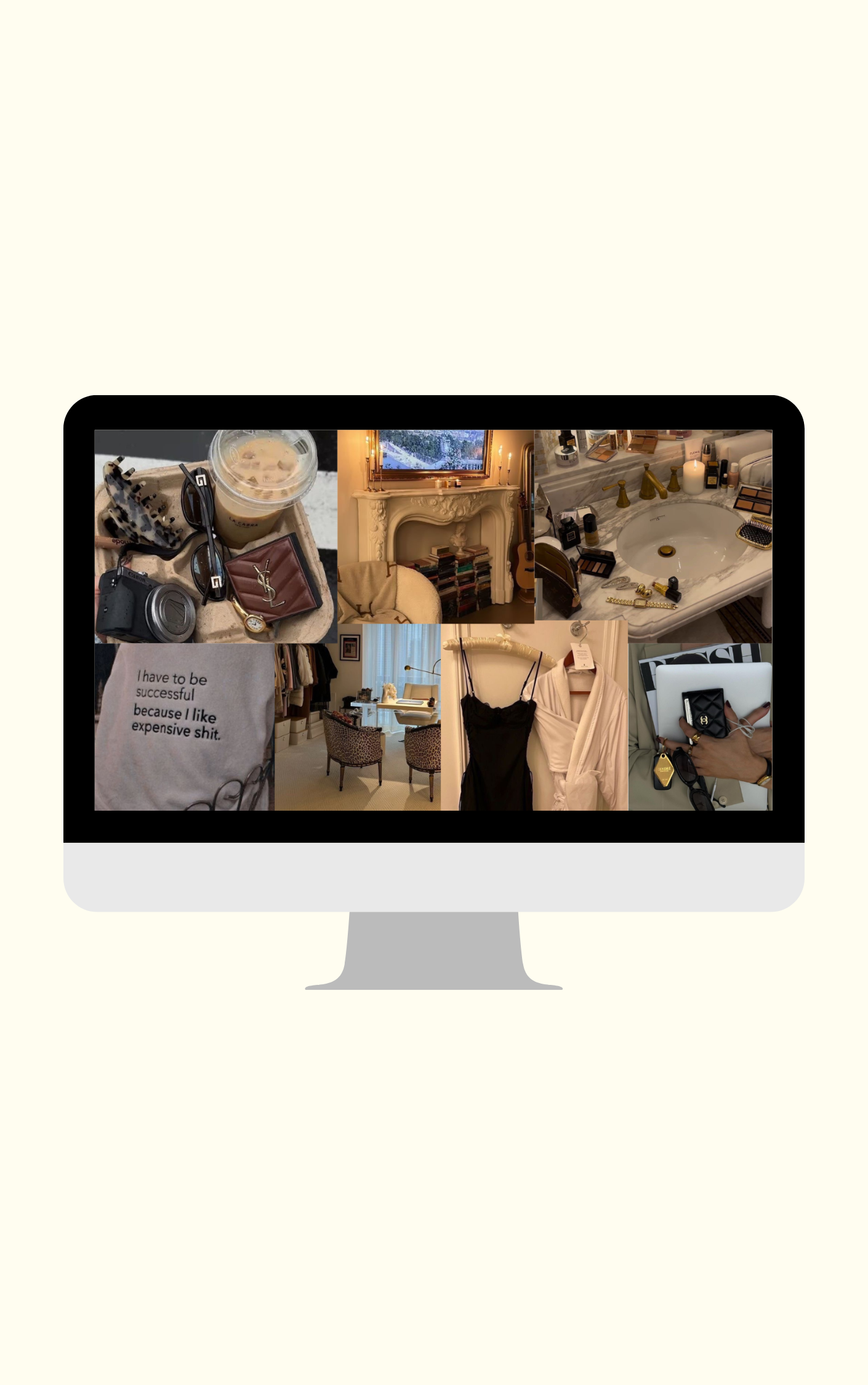 Episode 45 Desktop Wallpaper