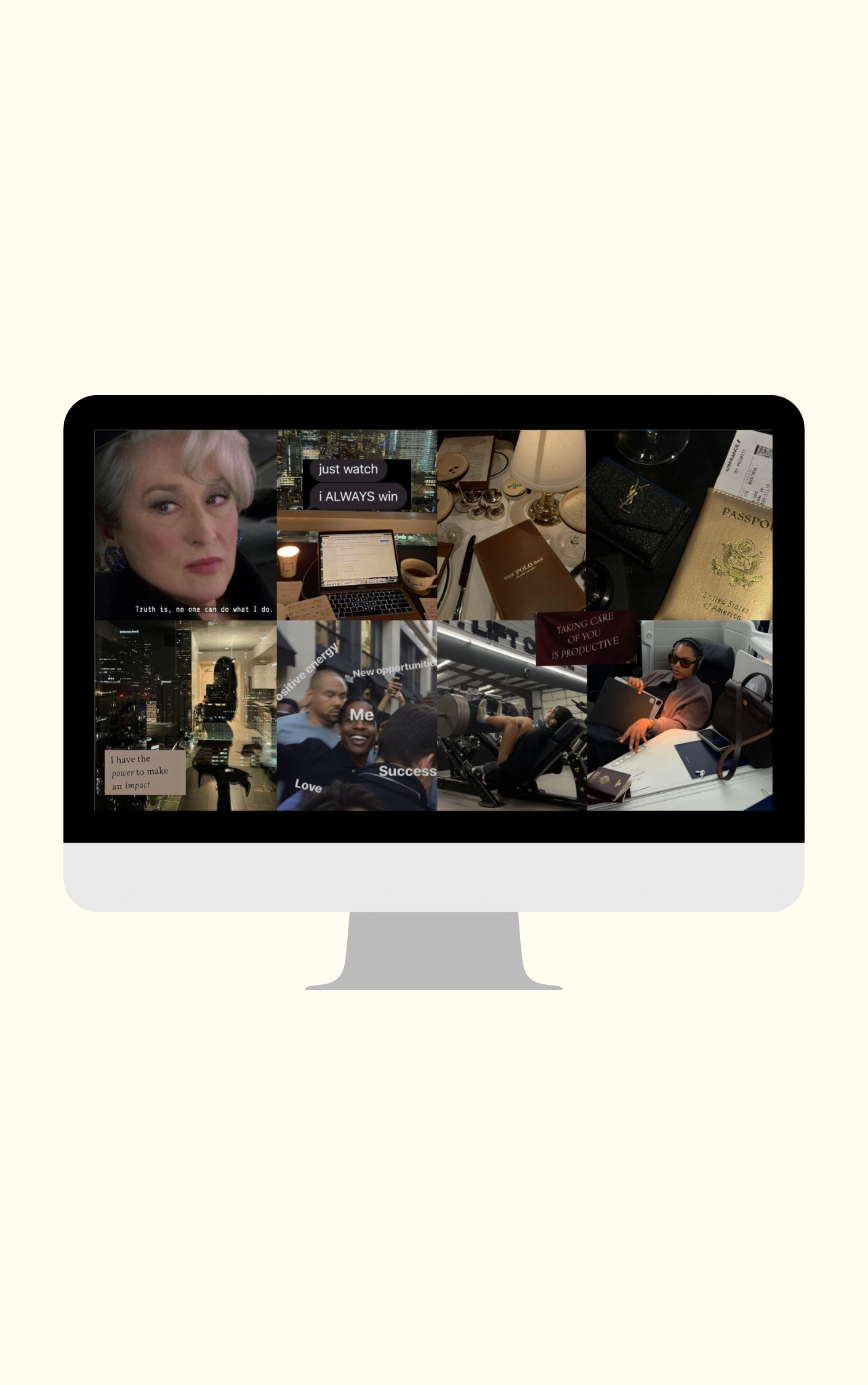 Episode 48 Desktop Wallpaper