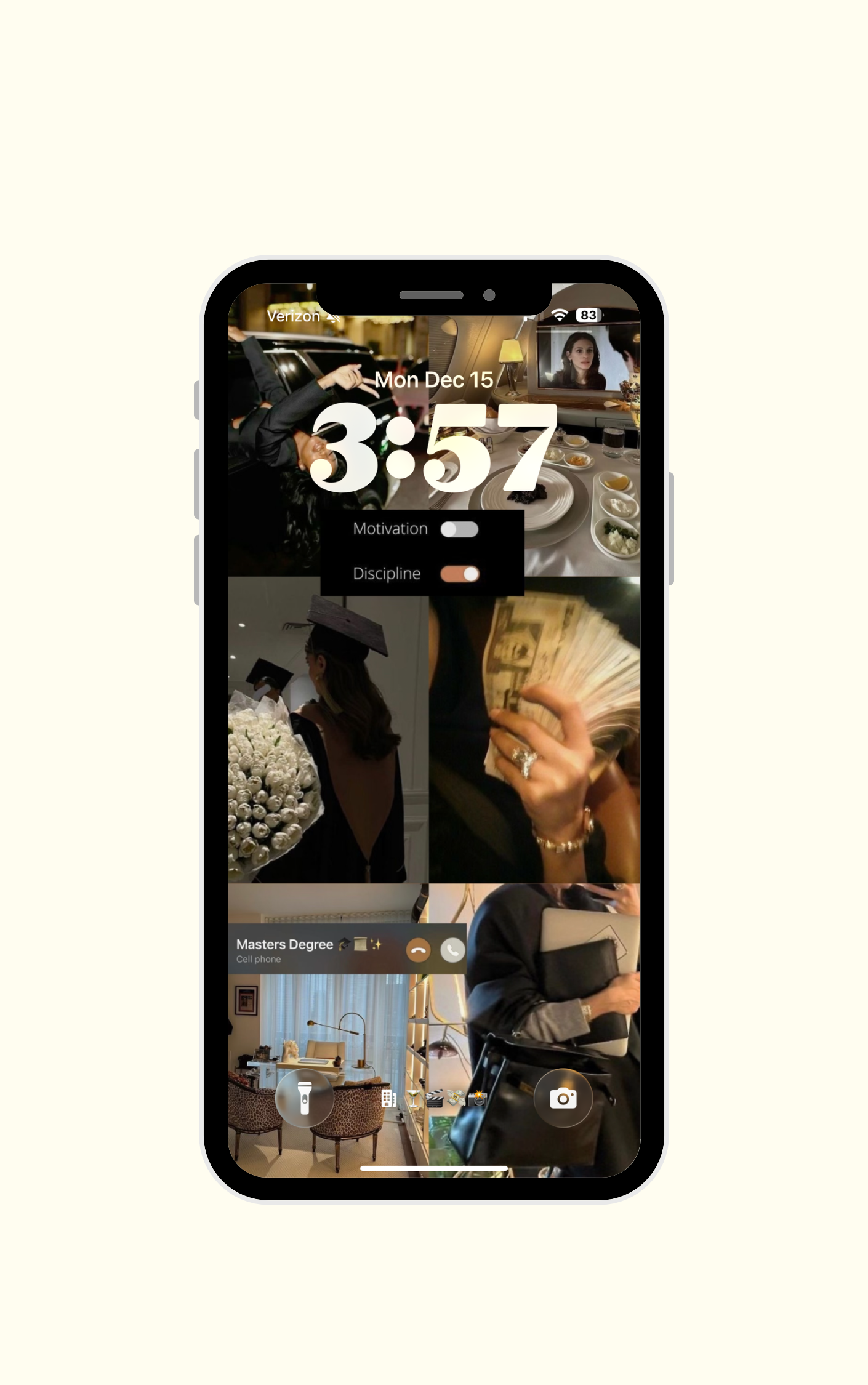 Episode 49 Phone Wallpaper