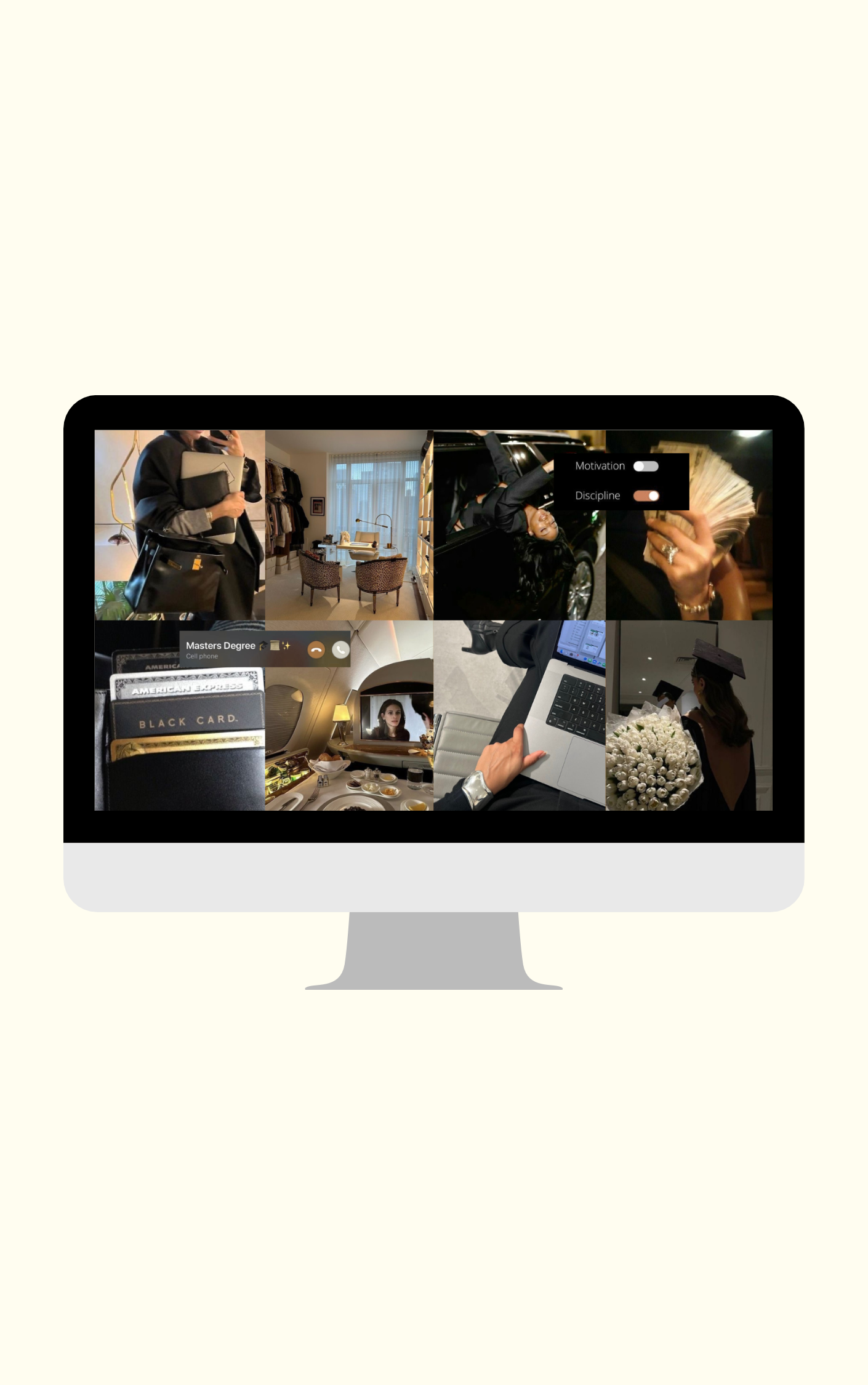 Episode 49 Desktop Wallpaper