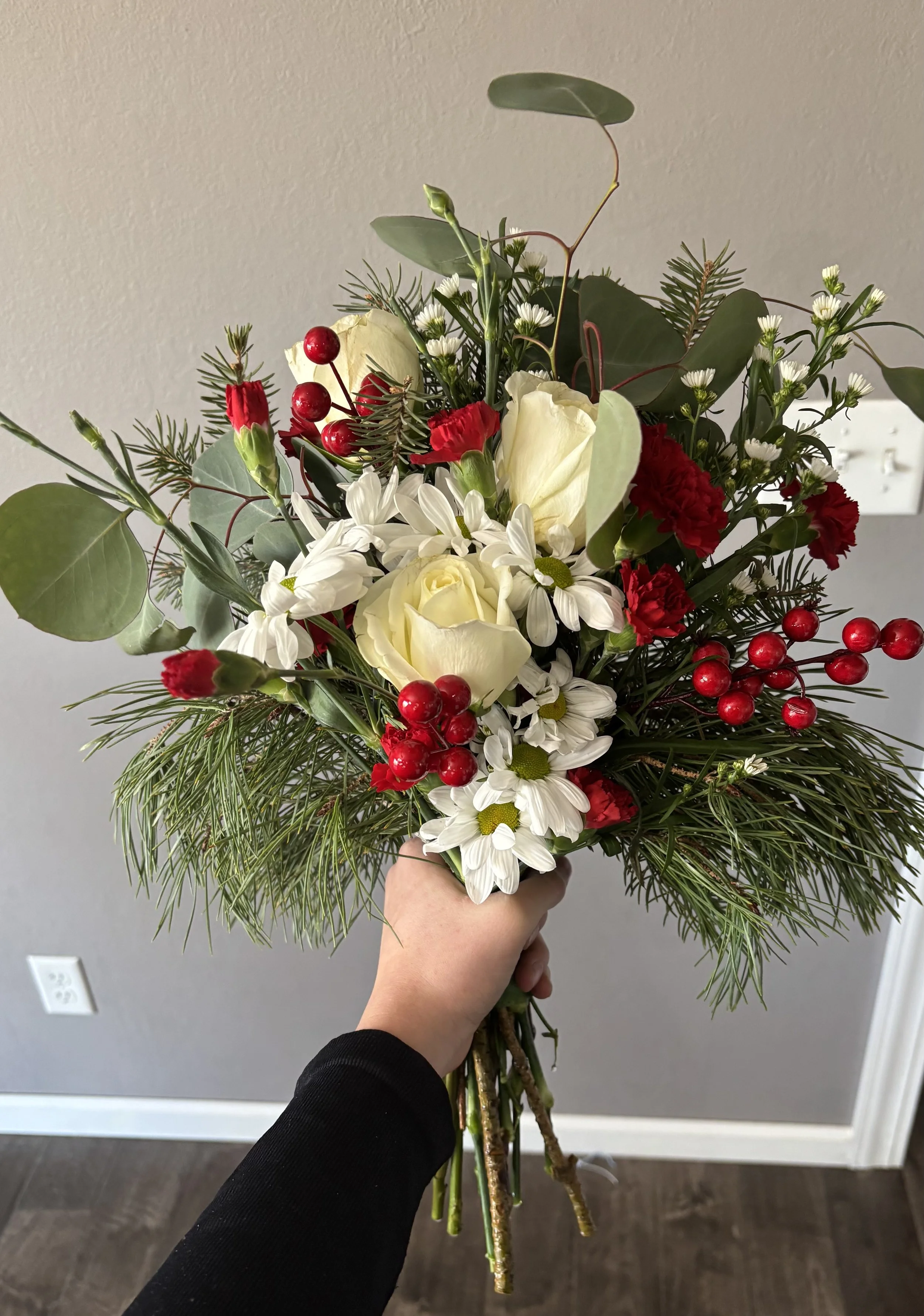 Everyday Bouquet