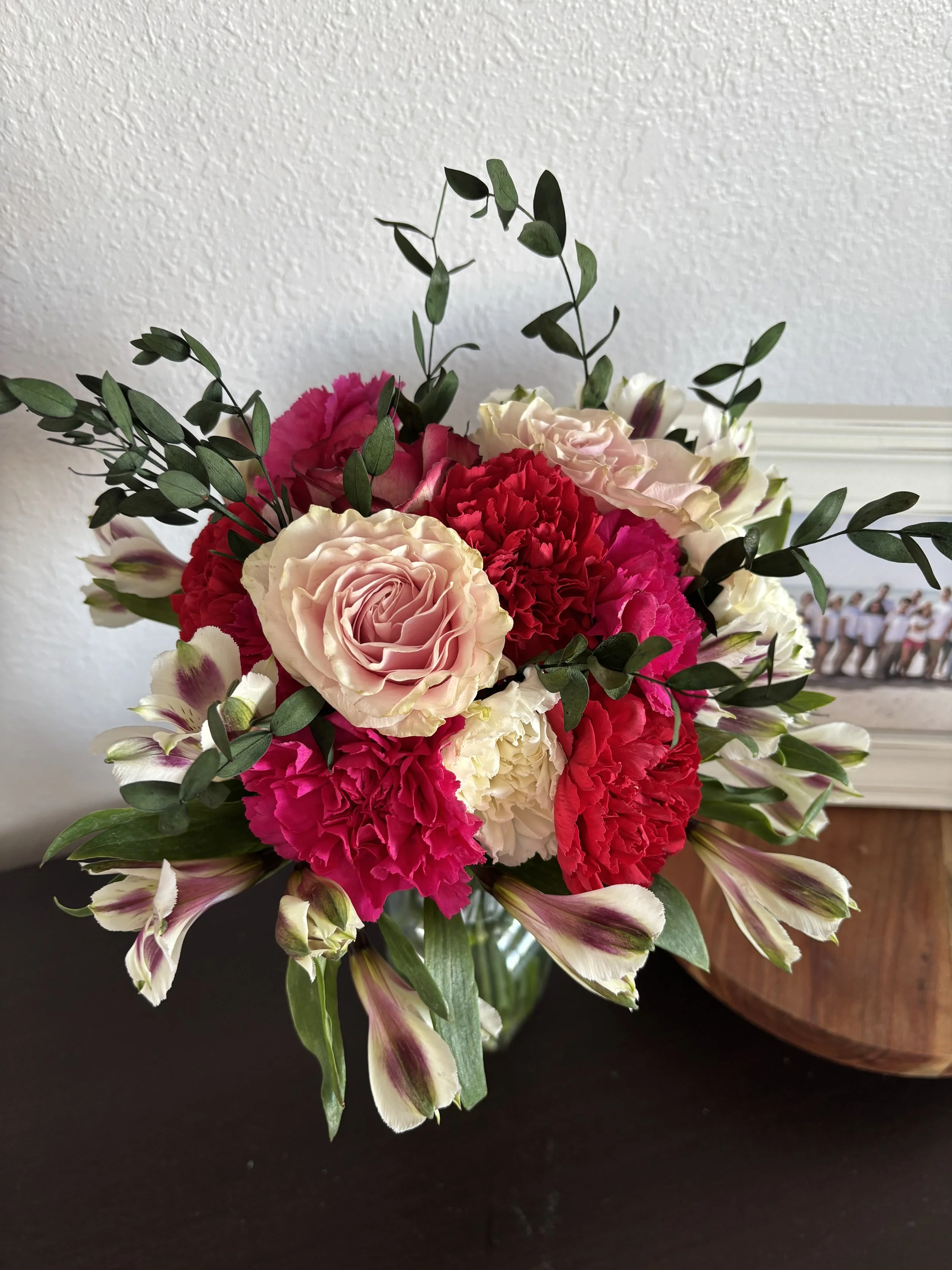 Everyday Bouquet