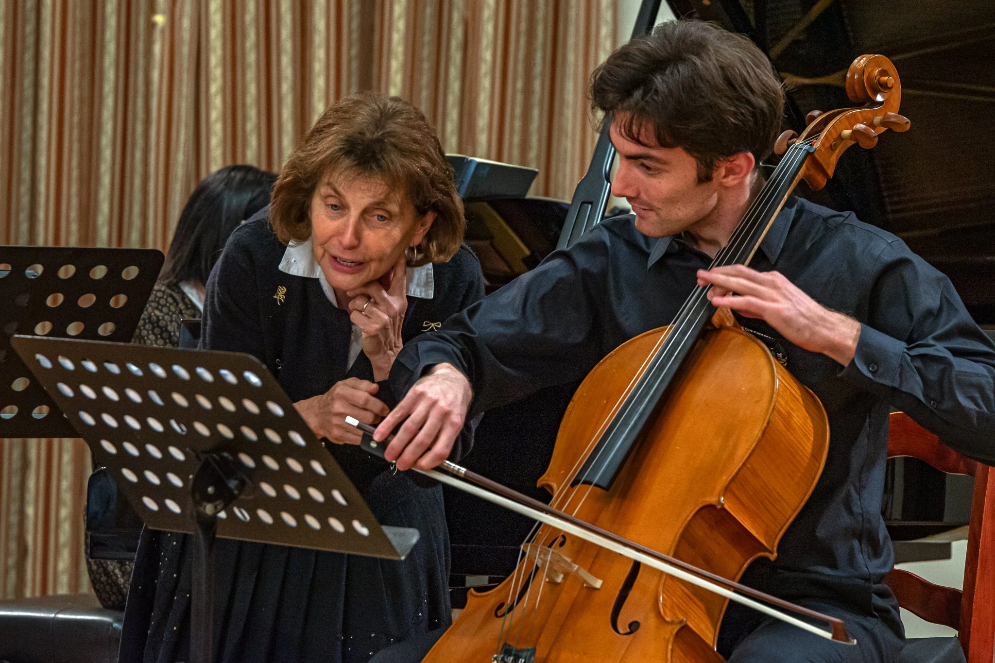 Gulyás Márta 11.jpg