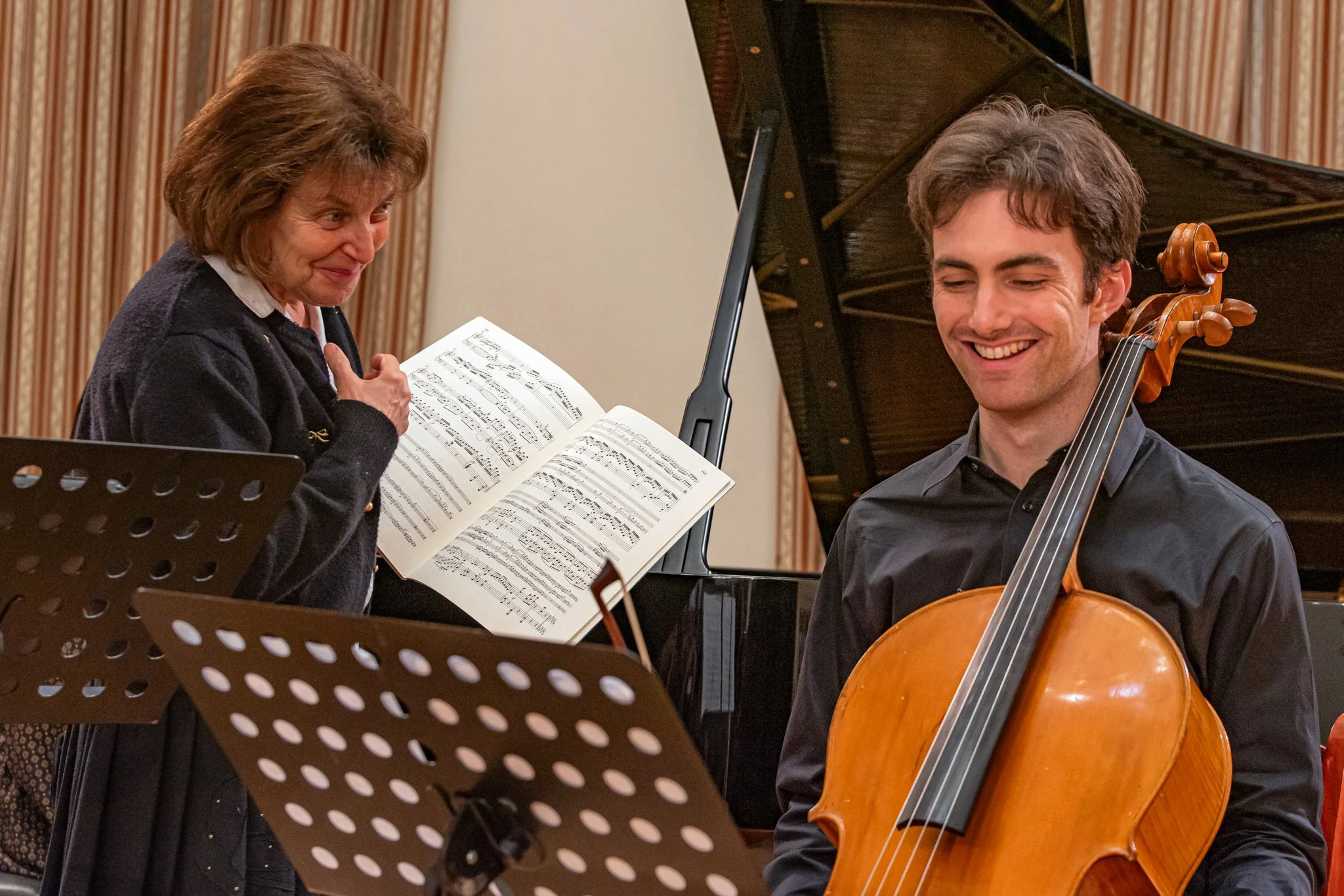 Gulyás MÁrta 7.jpg