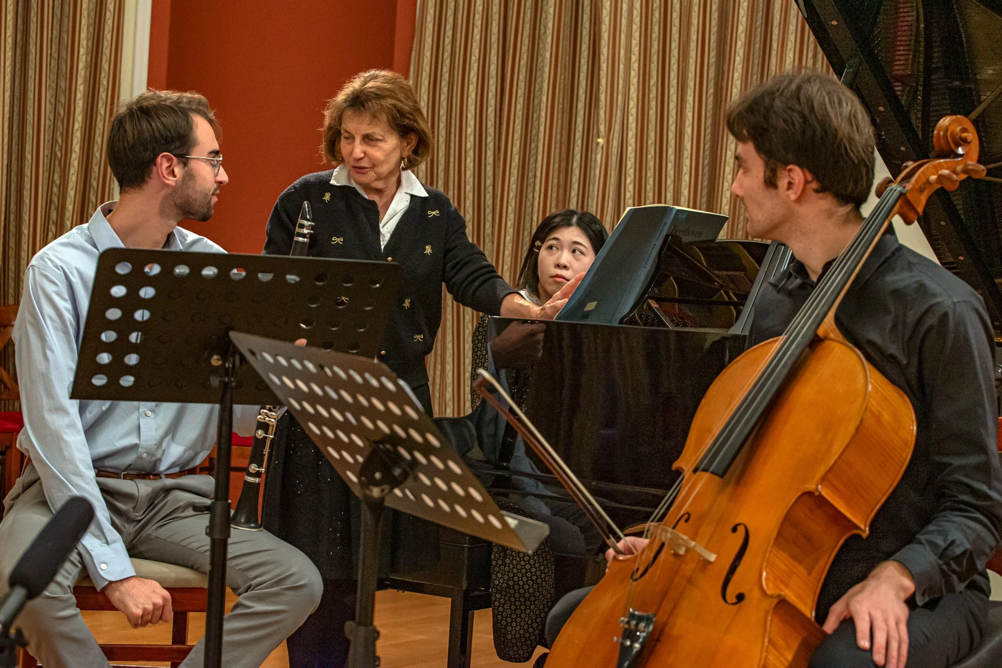 Gulyás MÁrta 4.jpg