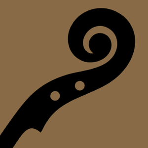 RJKM_logo_favicon.PNG