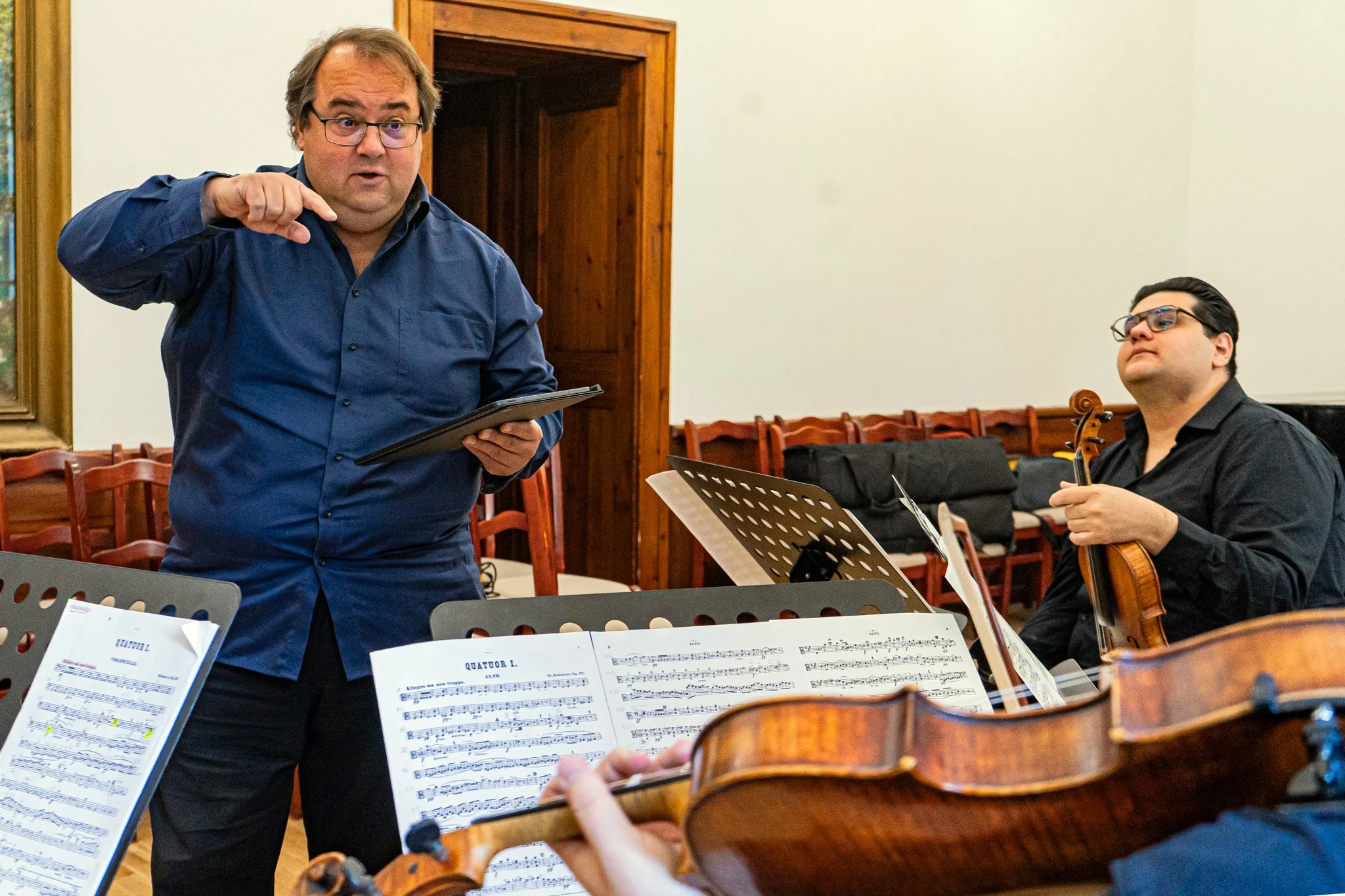 Tuska Zoltán 3.jpg