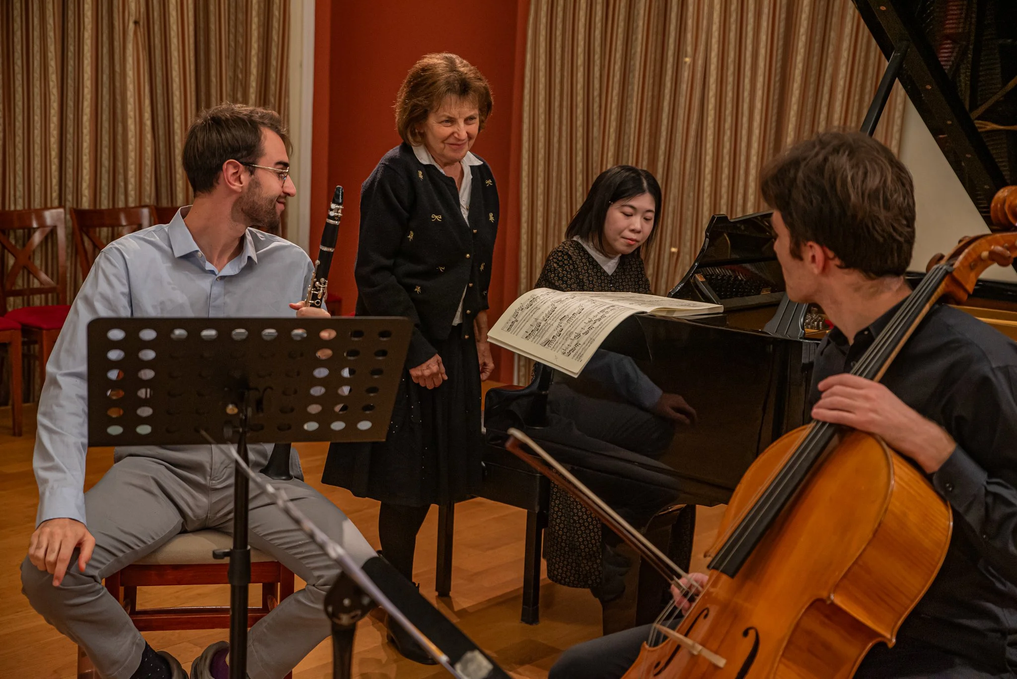 Gulyás Márta 2.jpg