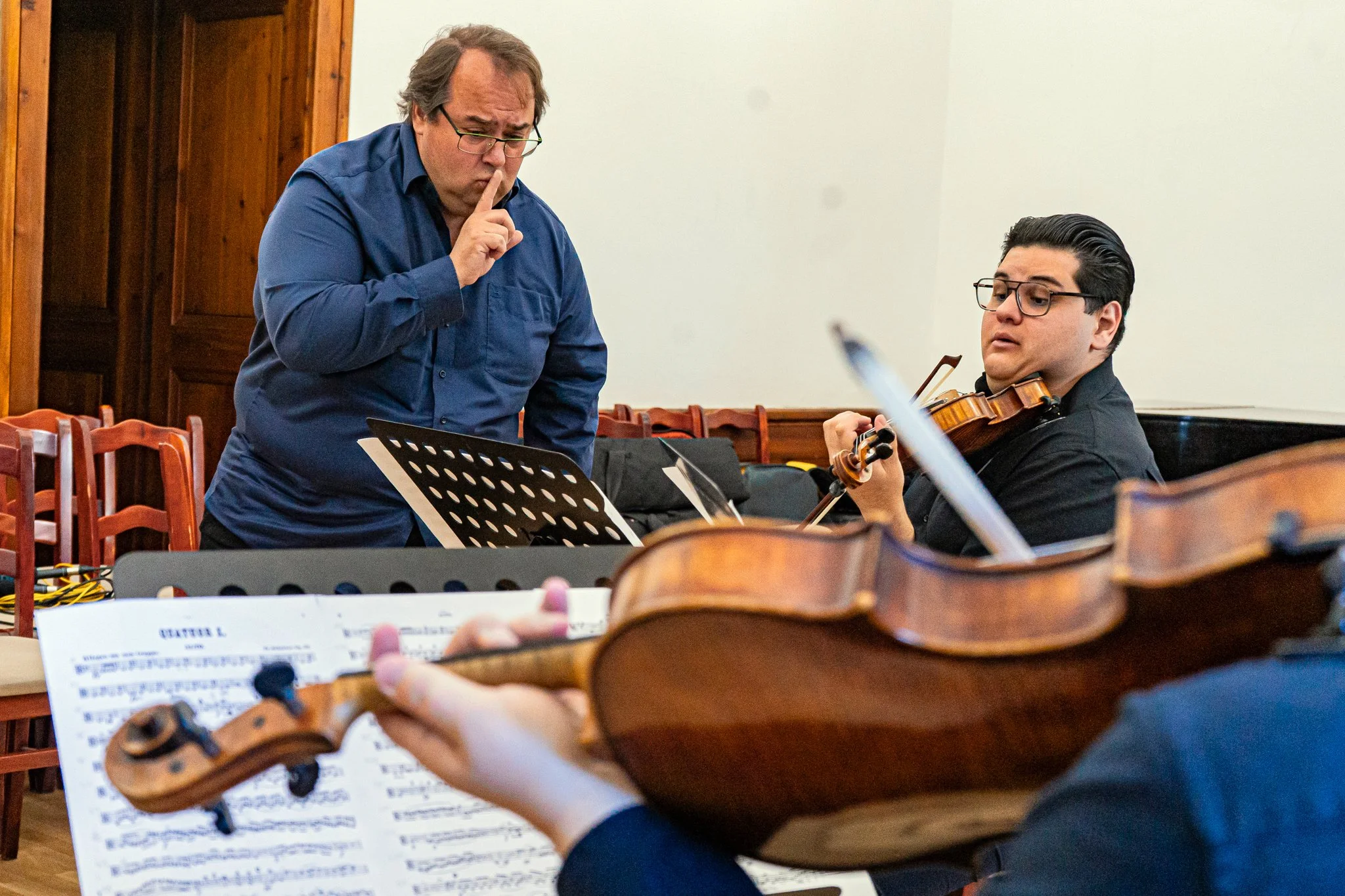 Tuska Zoltán 1.jpg