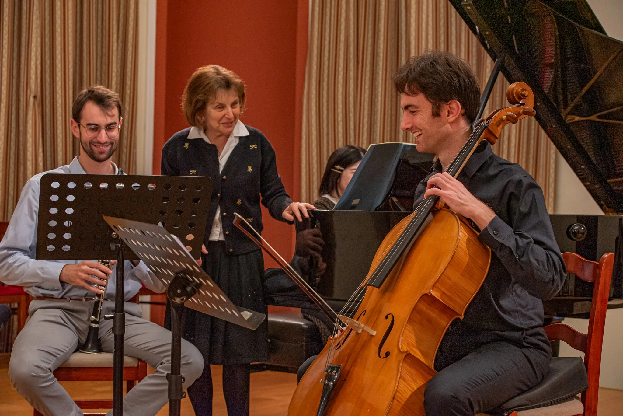 Gulyás Márta 5.jpg