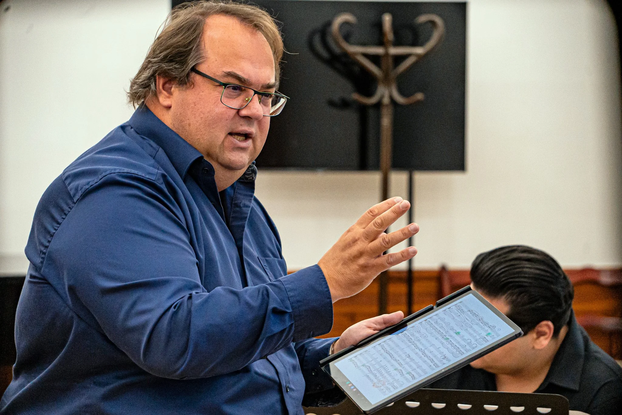 Tuska Zoltán 4.jpg