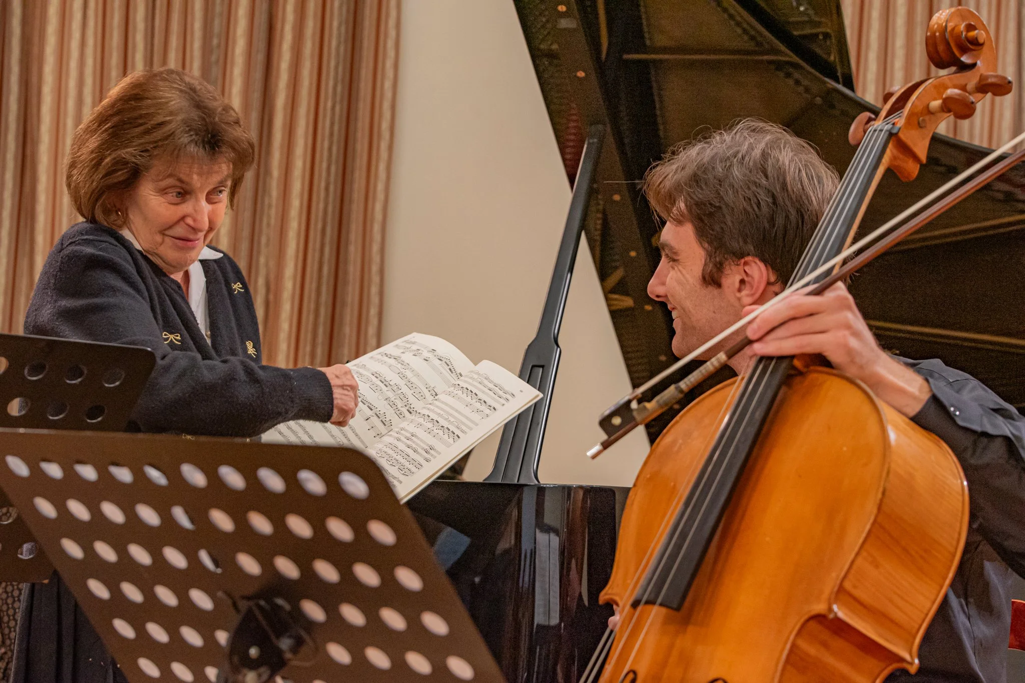 Gulyás Márta 6.jpg