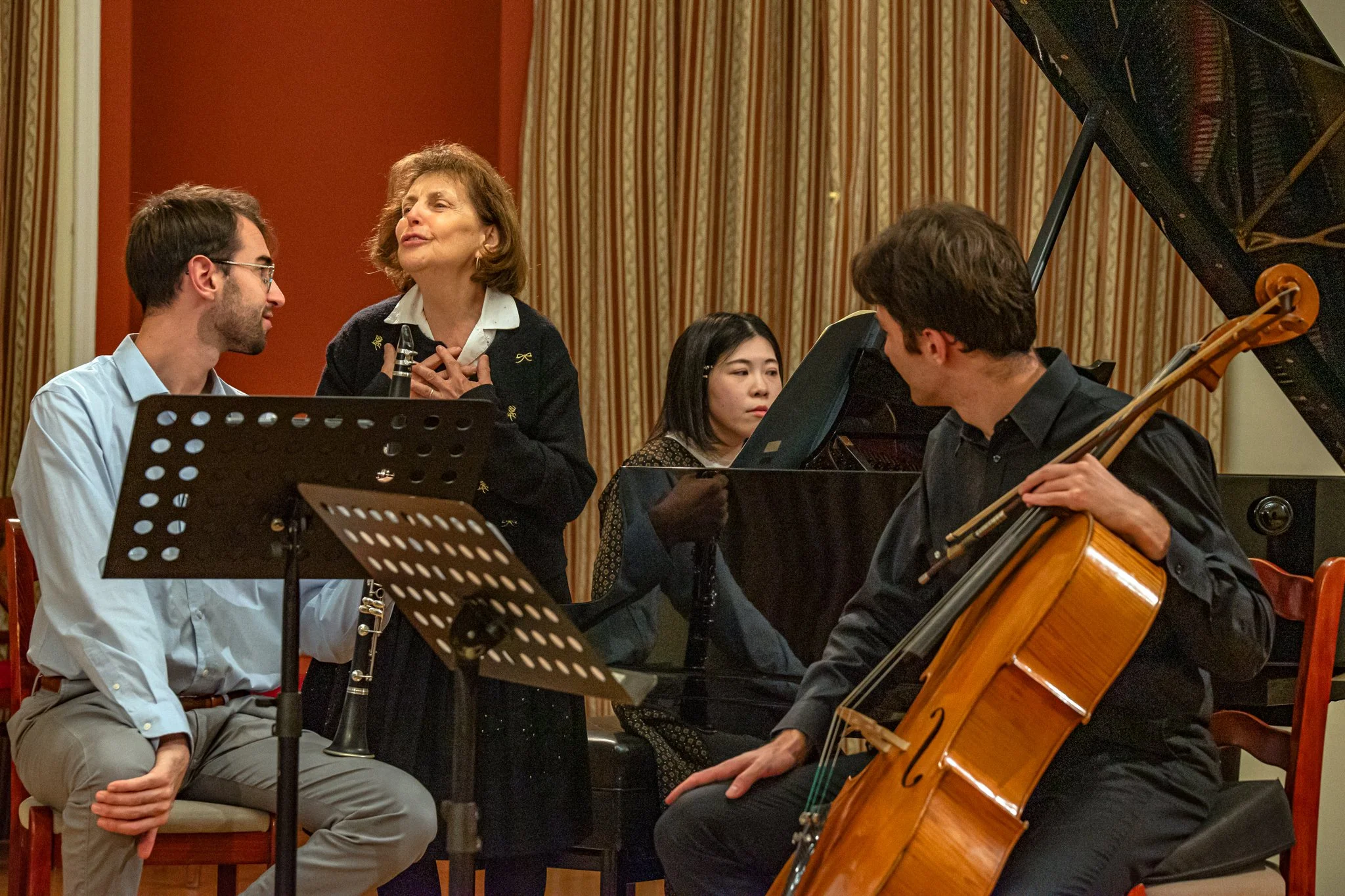 Gulyás MÁrta 10.jpg