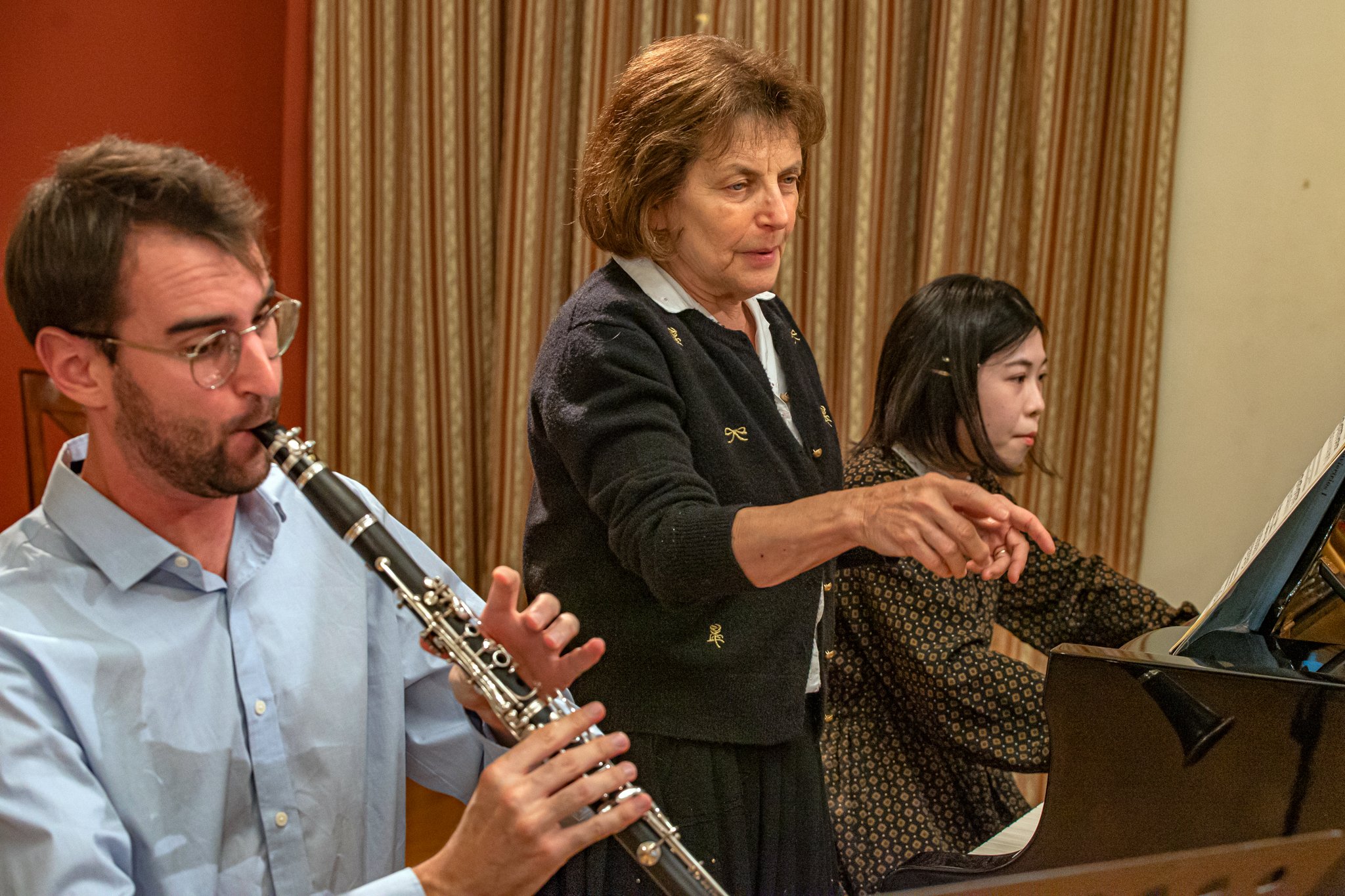 Gulyás Márta 3.jpg