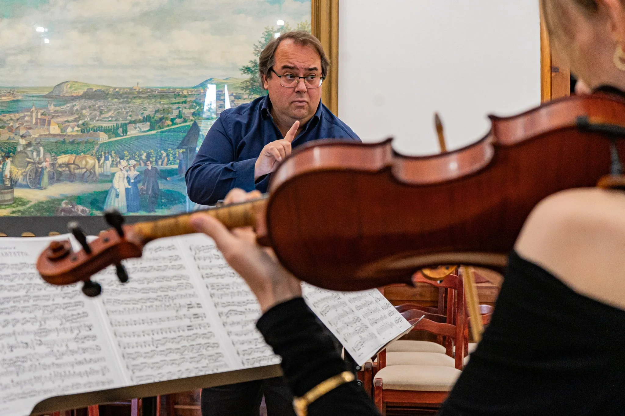 Tuska Zoltán 5.jpg