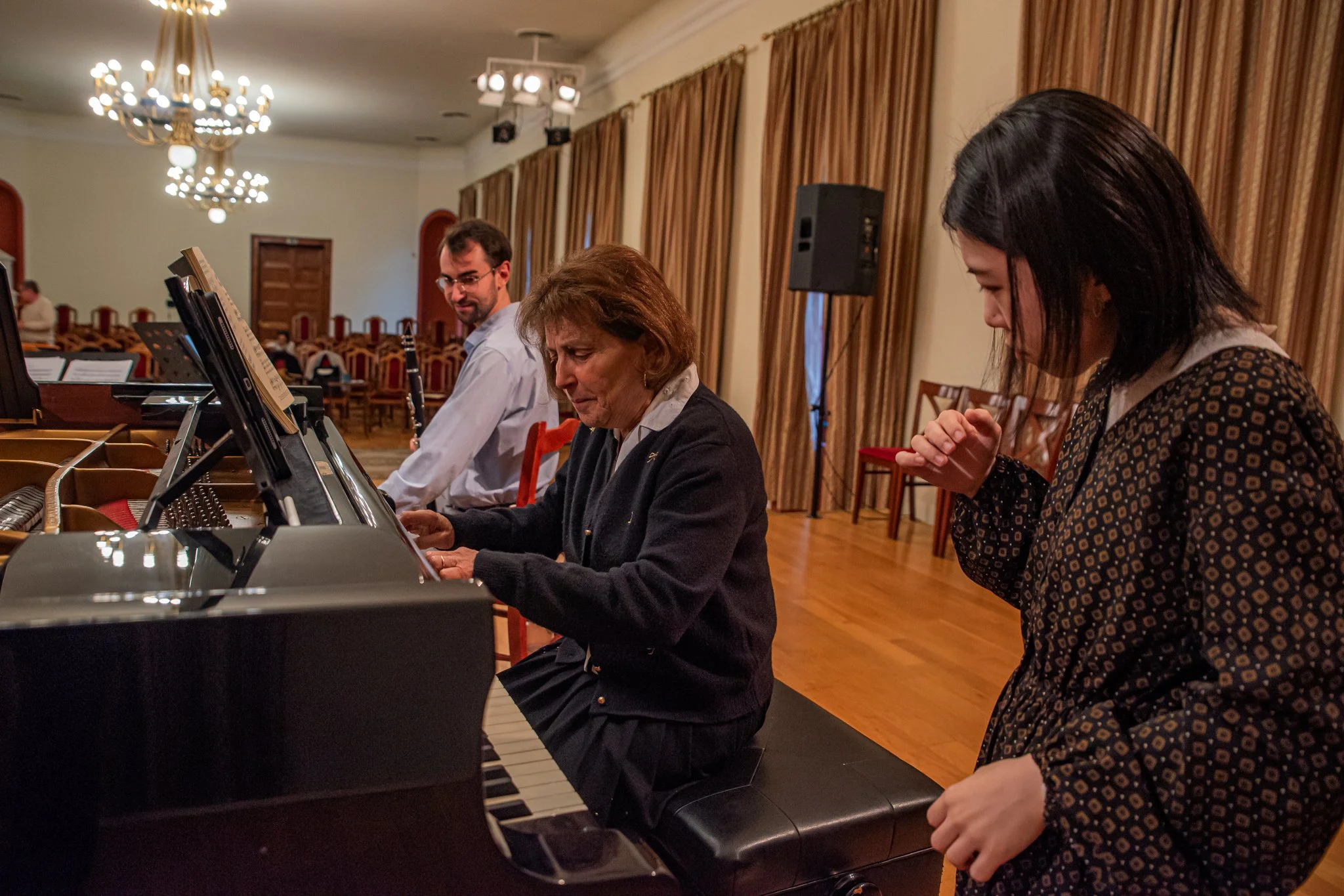 Gulyás Márta 9.jpg