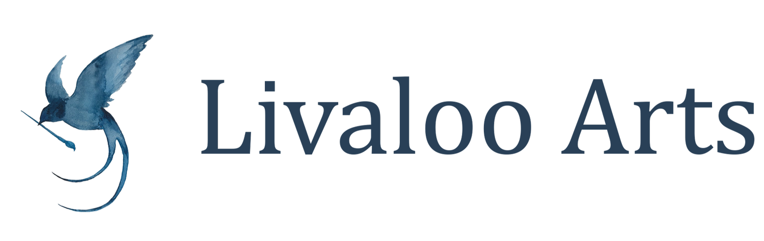Livaloo Arts