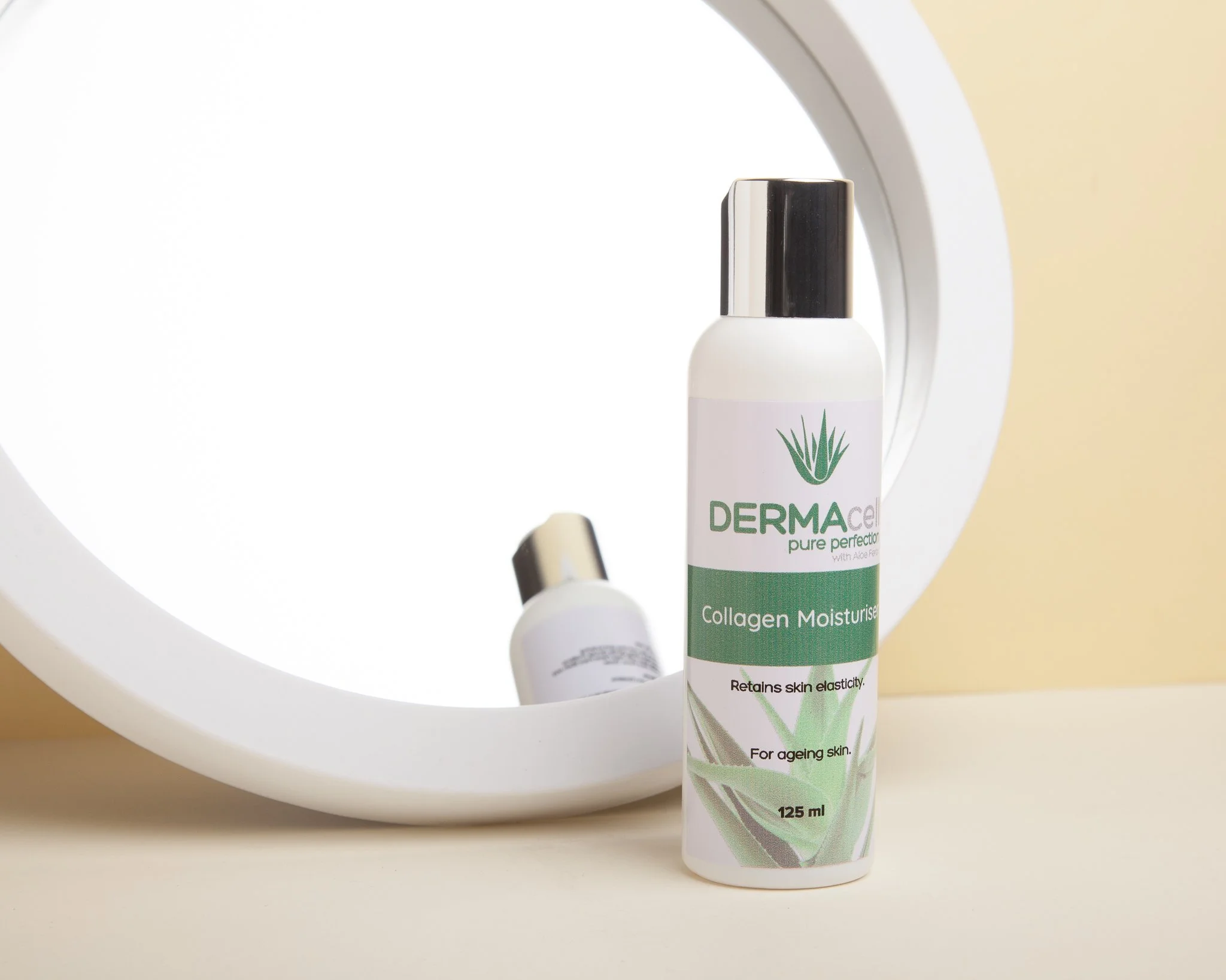 COLLAGEN MOISTURIZER.JPG