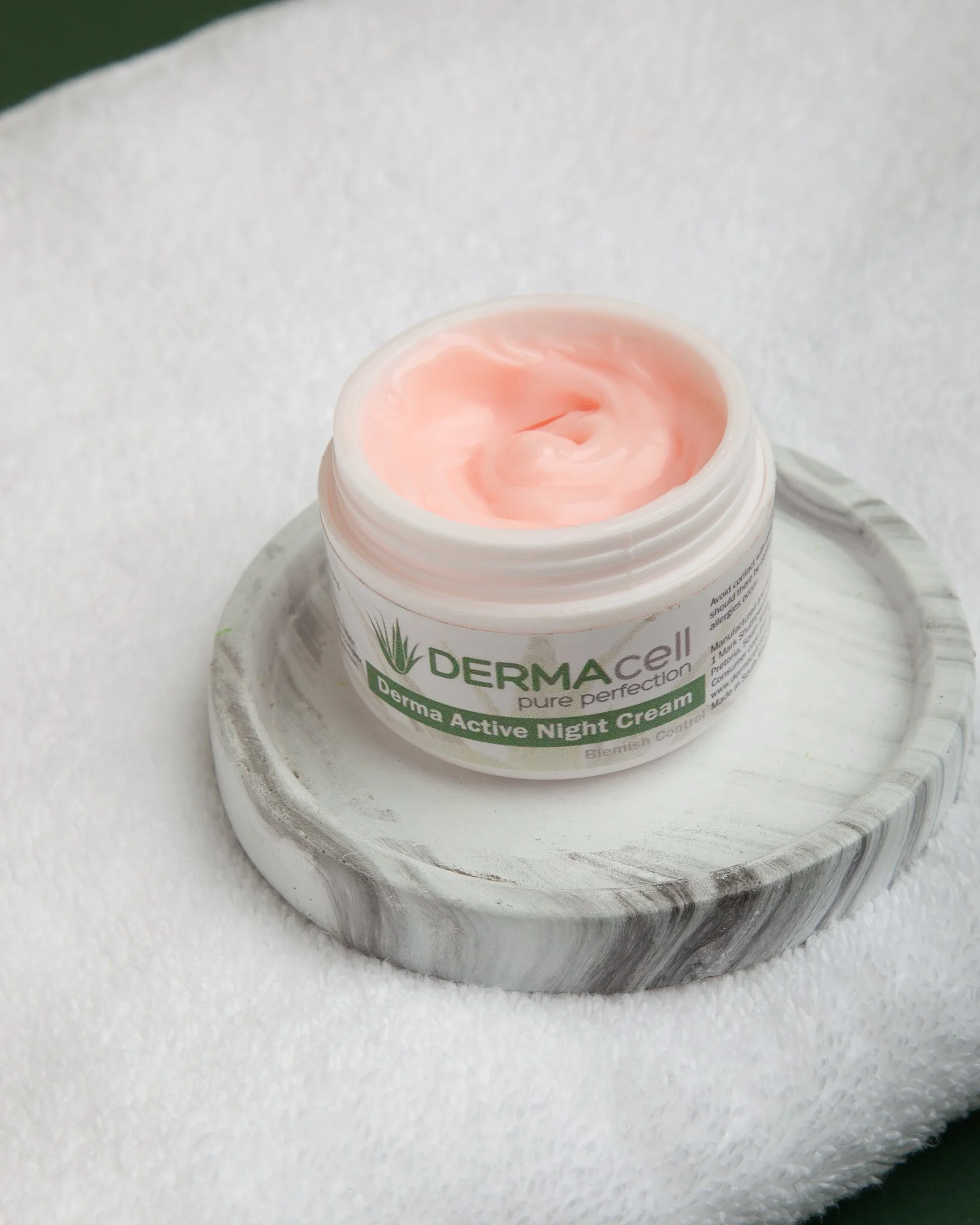 DERMA ACTIVE NIGHT CREAM OPEN.JPG