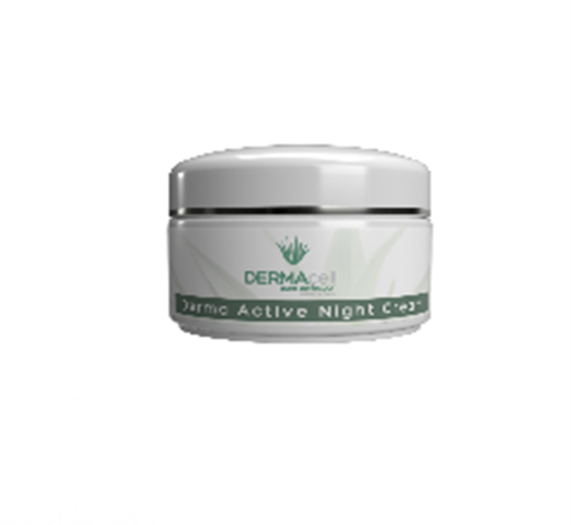 Derma Active Night Cream