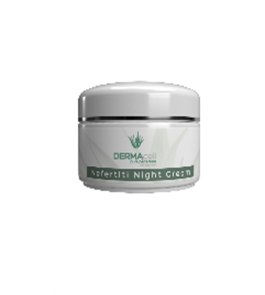 Nefertiti Night Cream.png