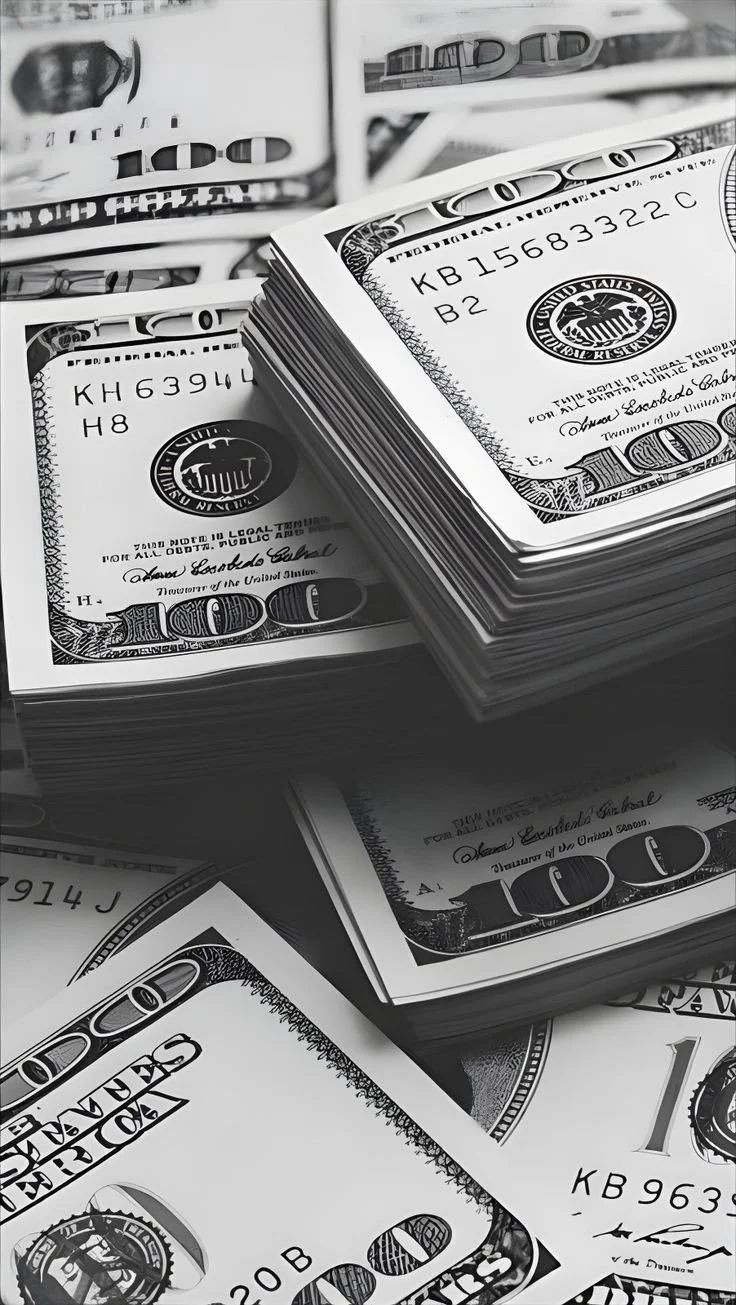 Why Cash Flow is King: 5 Strategies to Manage Your Liquidity Effectively