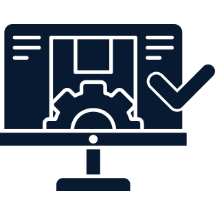 Lynx Process Control and Validation