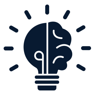 Lynx Quality Management