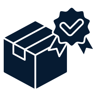 Lynx Medical Device Packaging