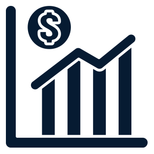 Lynx Value Proposition